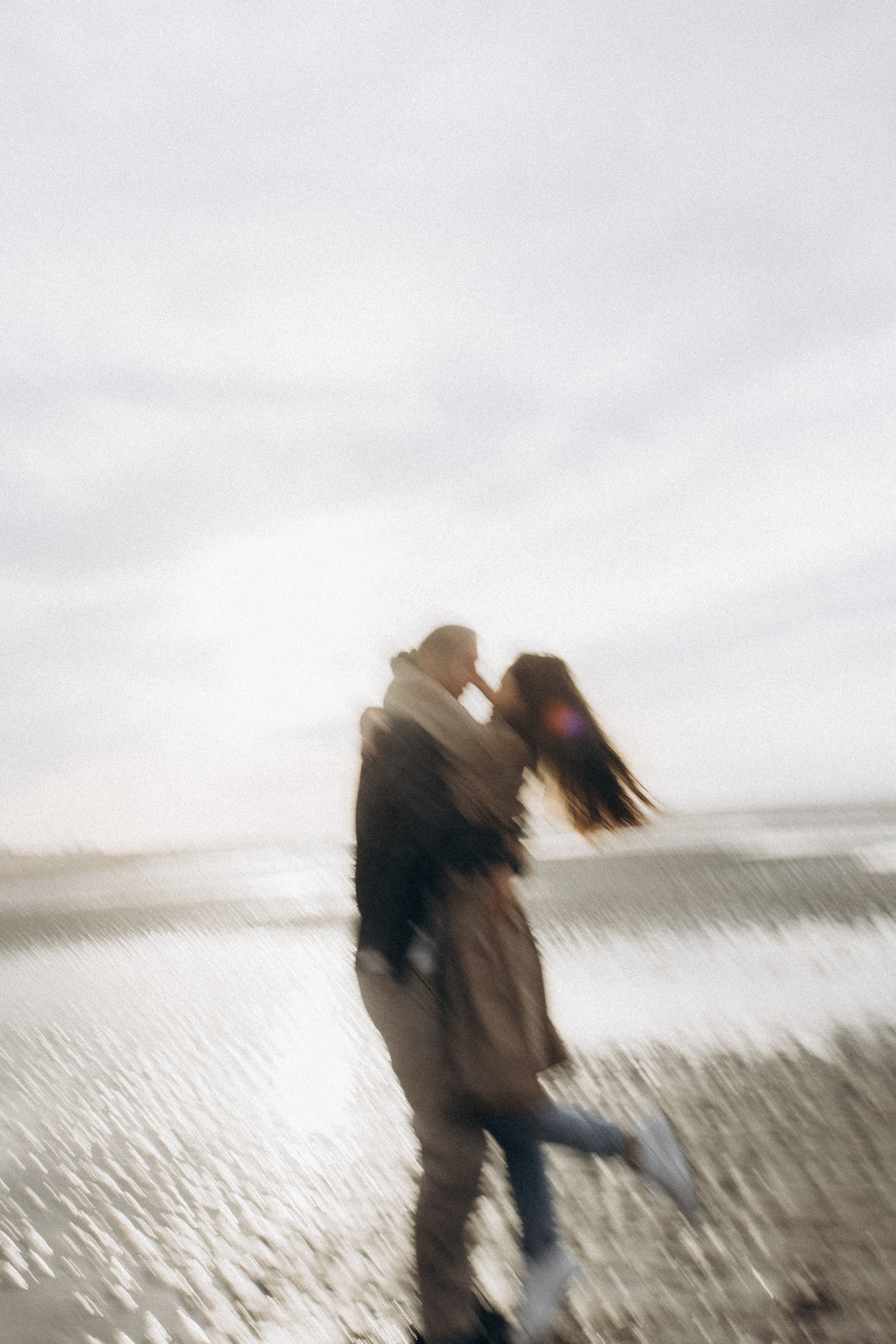 Lovestory De Hann. Обо мне