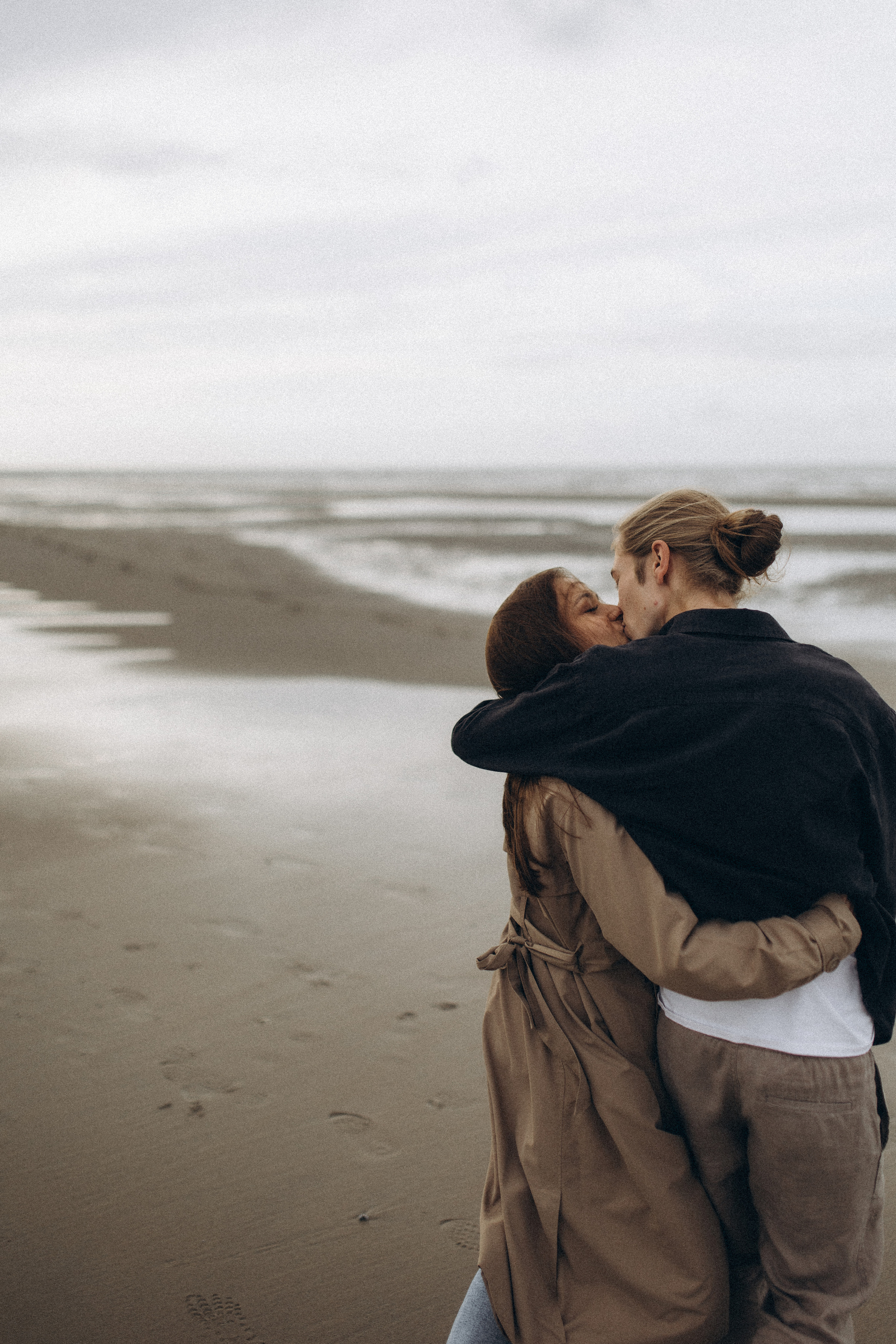 Lovestory De Hann. Обо мне