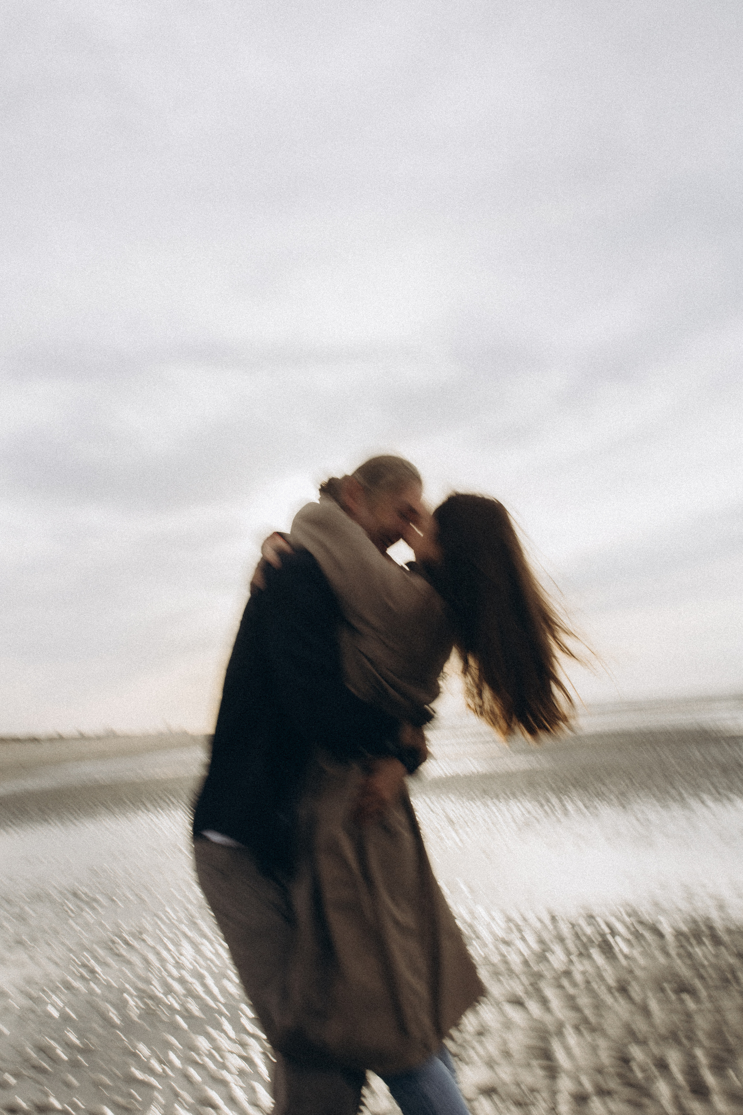 Lovestory De Hann. Обо мне