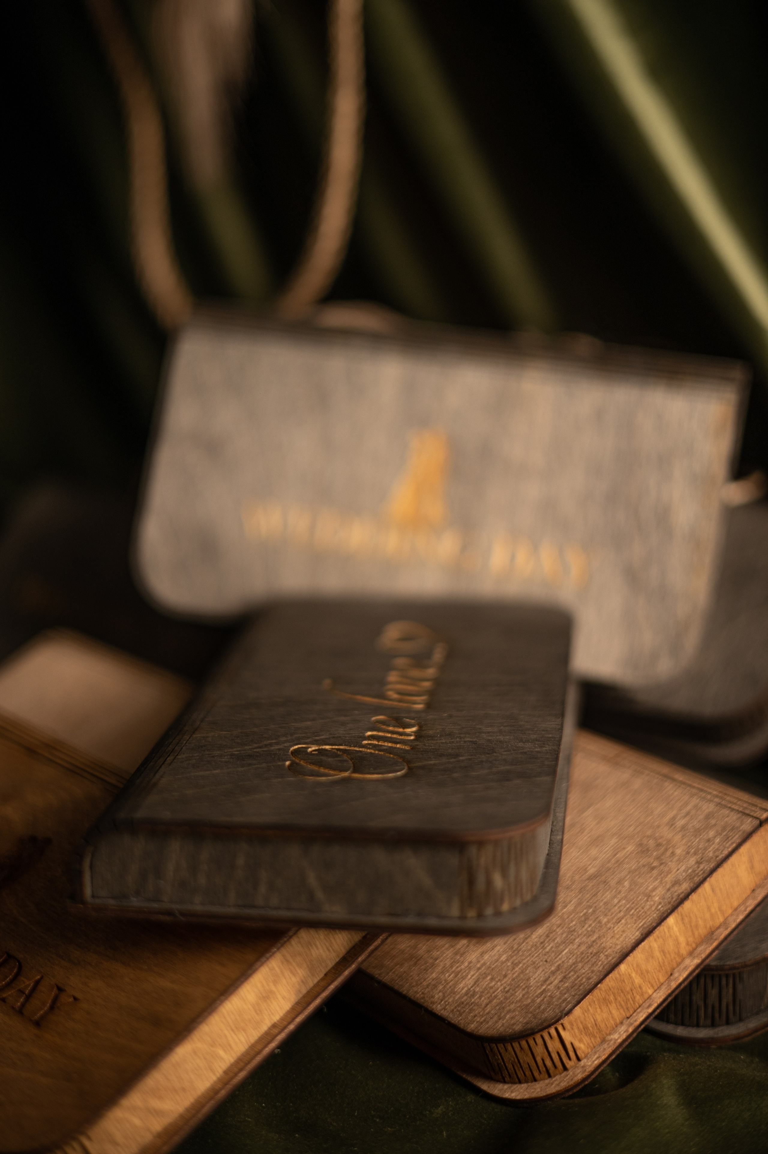 Wedbox. WORLDWIDE PHOTOGRAPHER