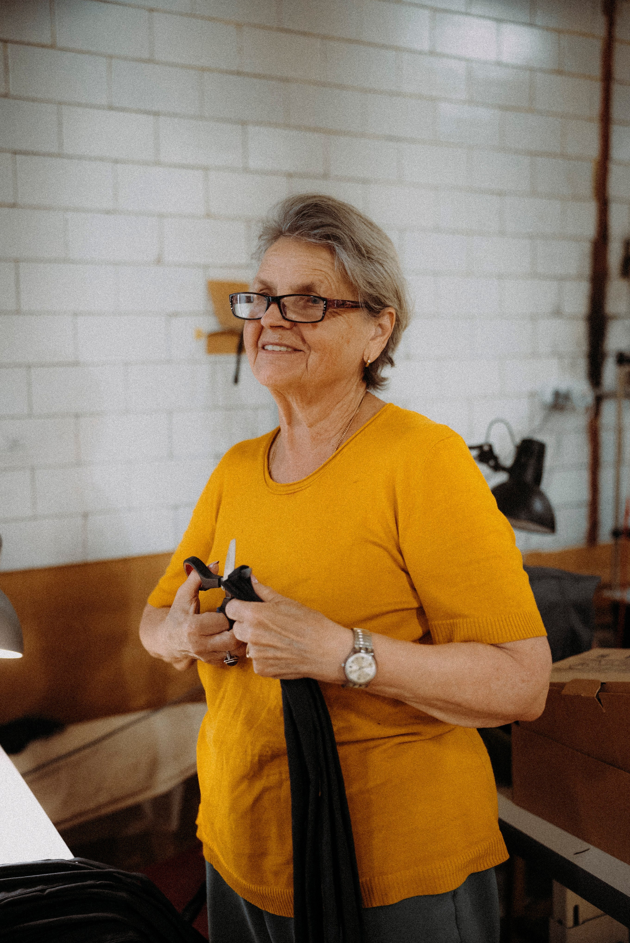 2024. Стрит-фотография, полная абсурда, идиотизма и красоты