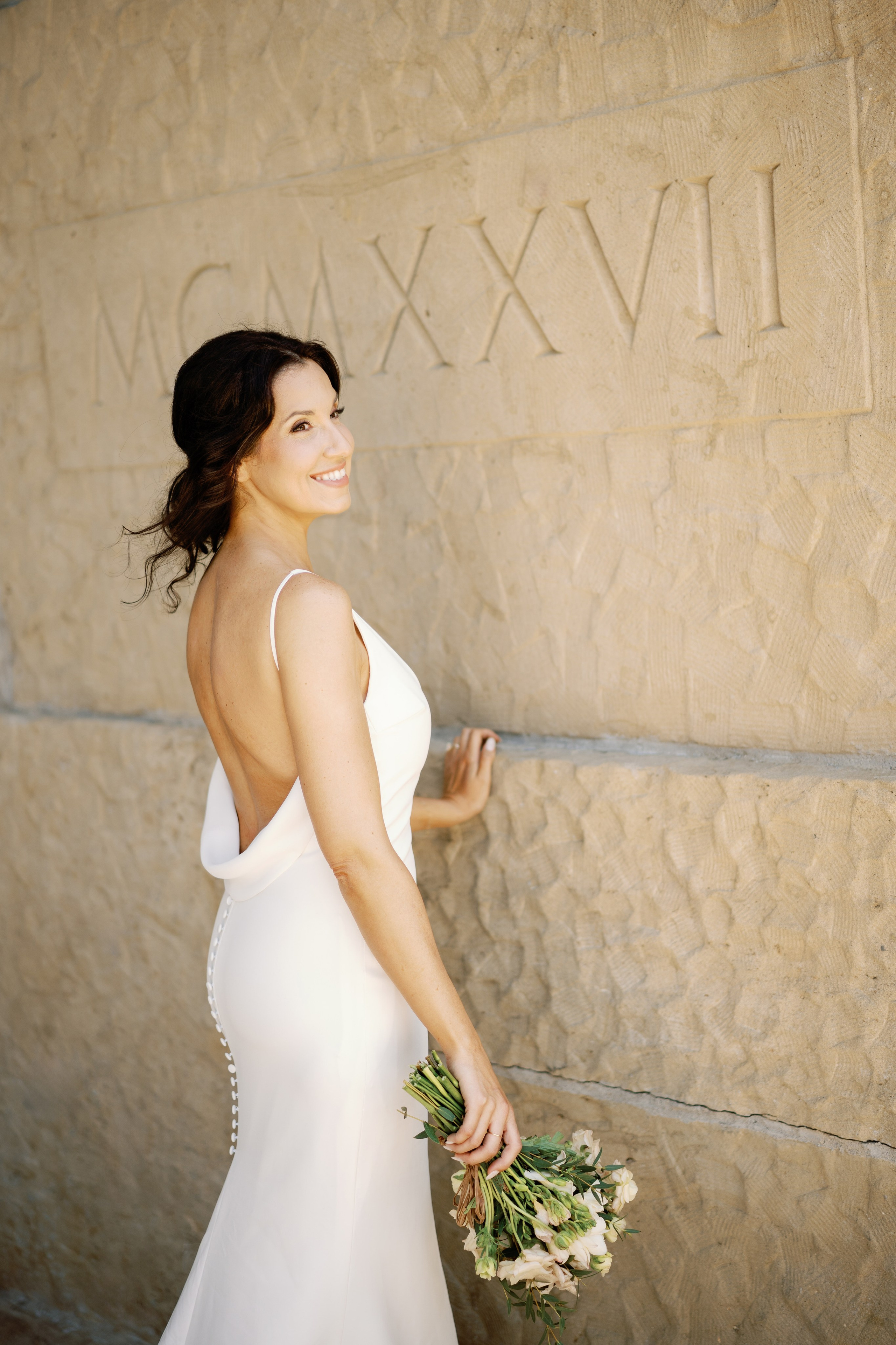 Santa Barbara Elopement Photoshoot. Wedding Photography & Videography Team in California, Los Angeles, San Francisco, San Diego and Travel