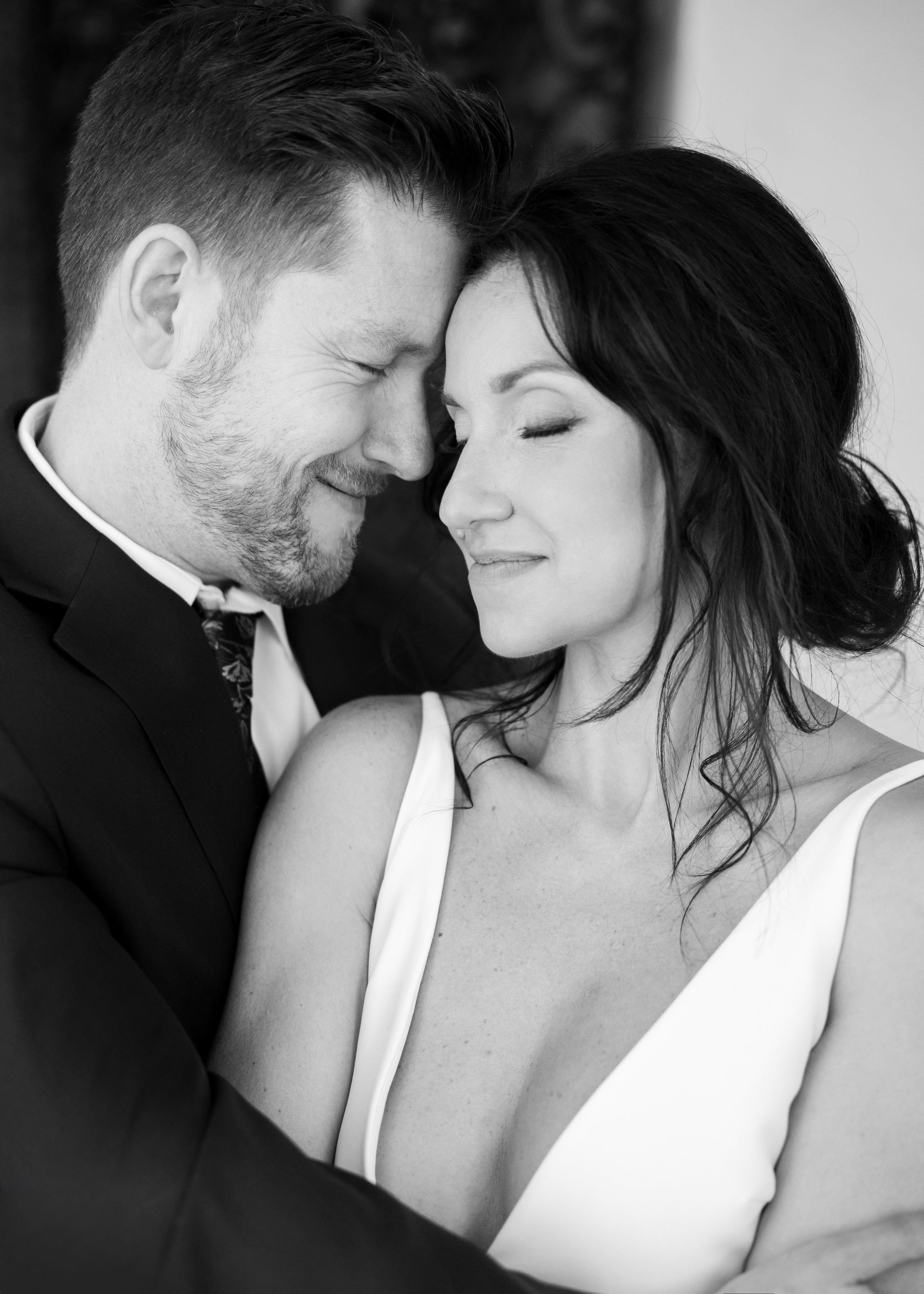 Santa Barbara Elopement Photoshoot. Wedding Photography & Videography Team in California, Los Angeles, San Francisco, San Diego and Travel