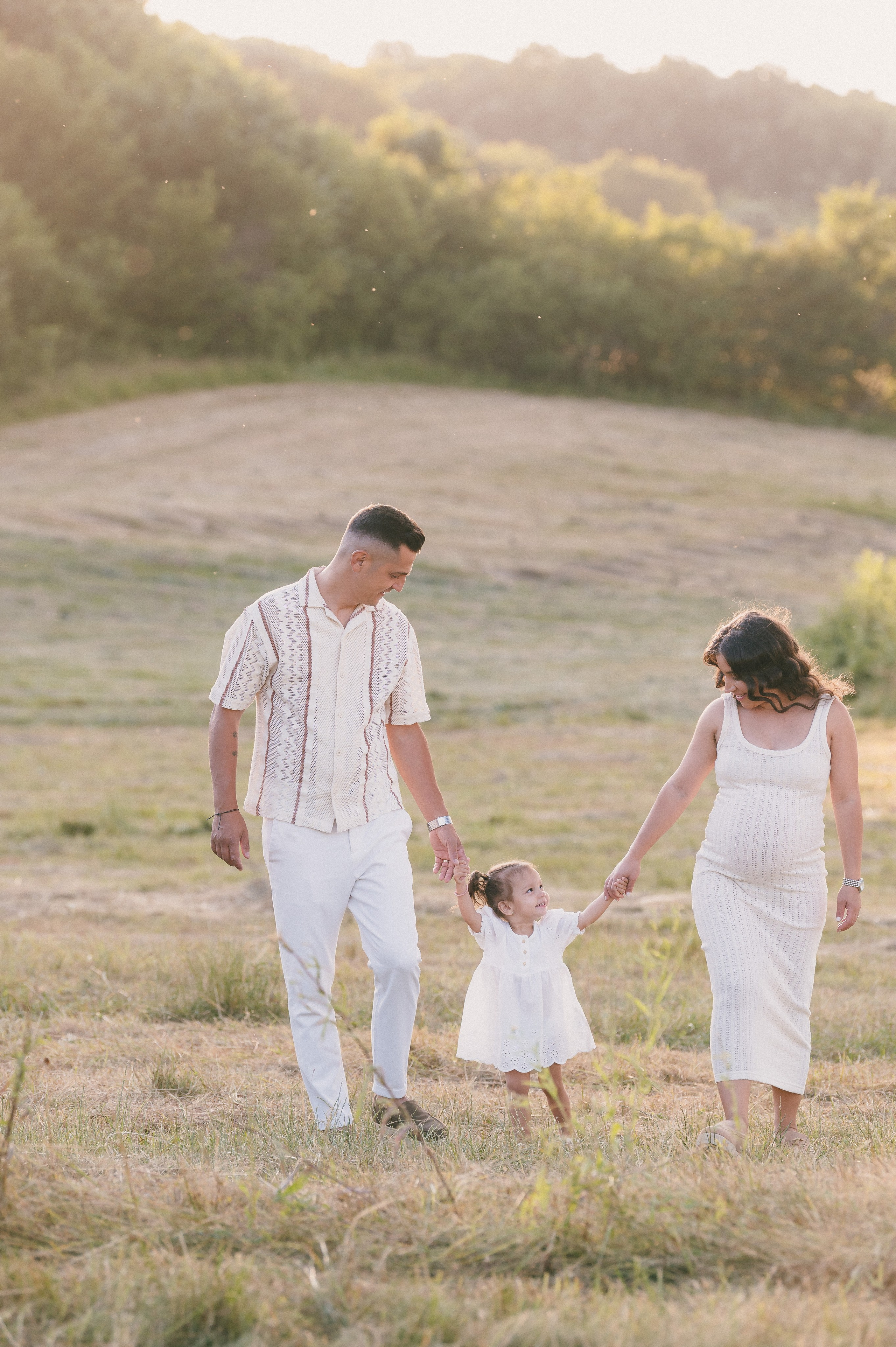 Maternity Session. Servicii Foto Video Nunta - Fotograf Oradea