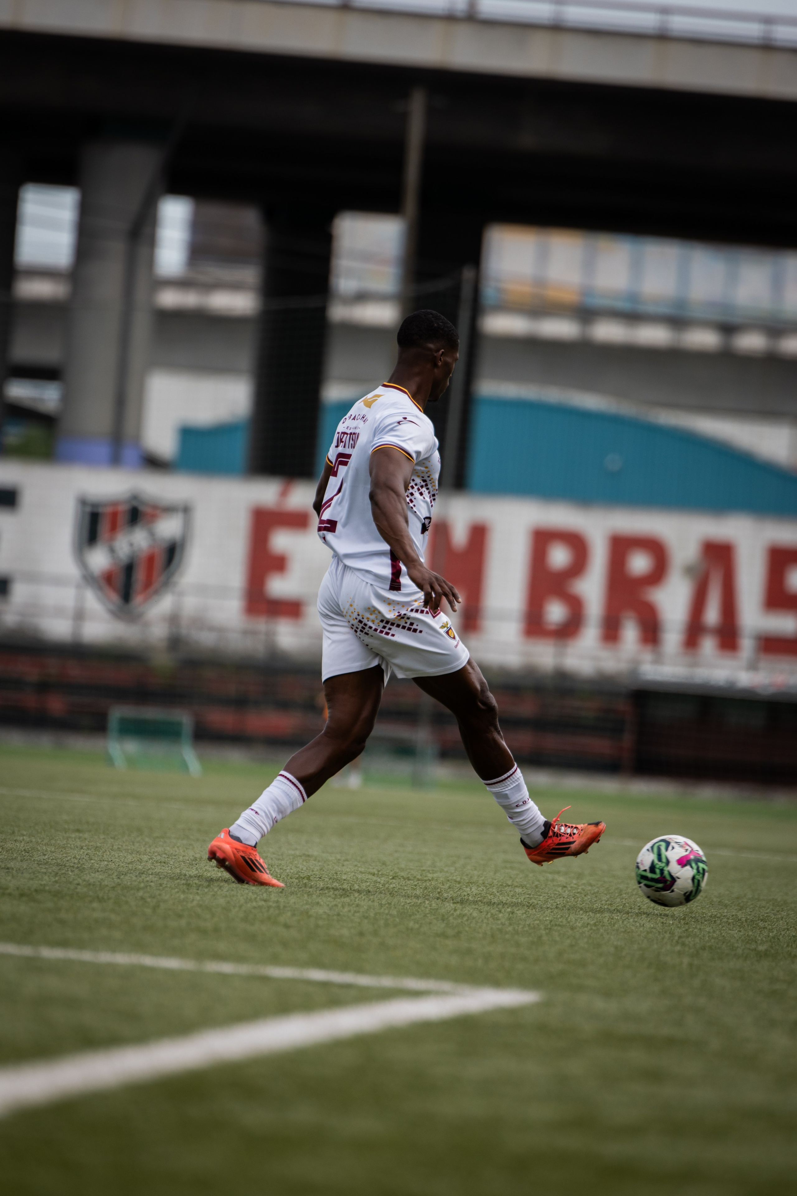 Final da taça AFL 2024/25. Retratos, eventos e Desporto
