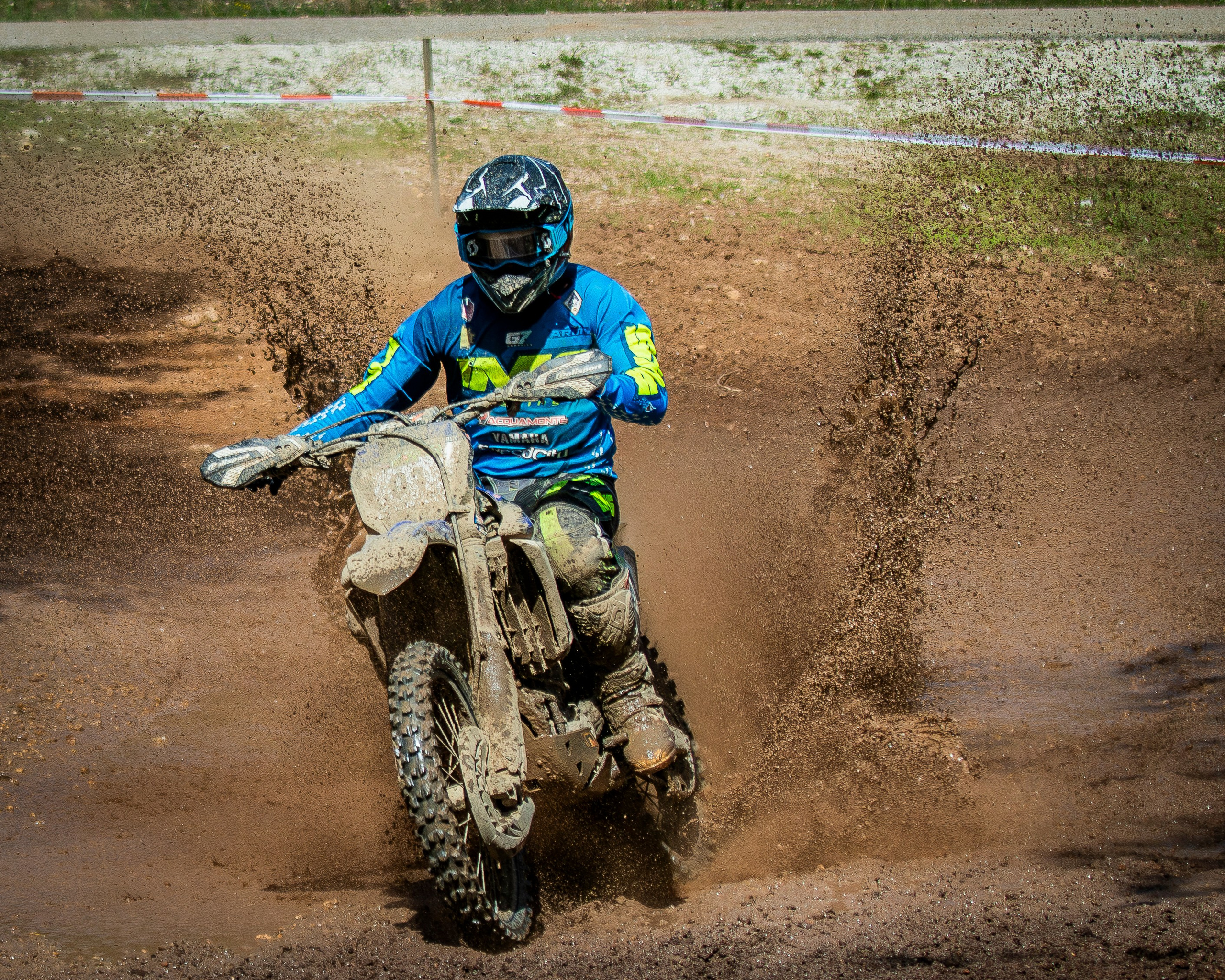 X-TROPHY SEMIDEIRO 2026. Duarte Teixeira Photography