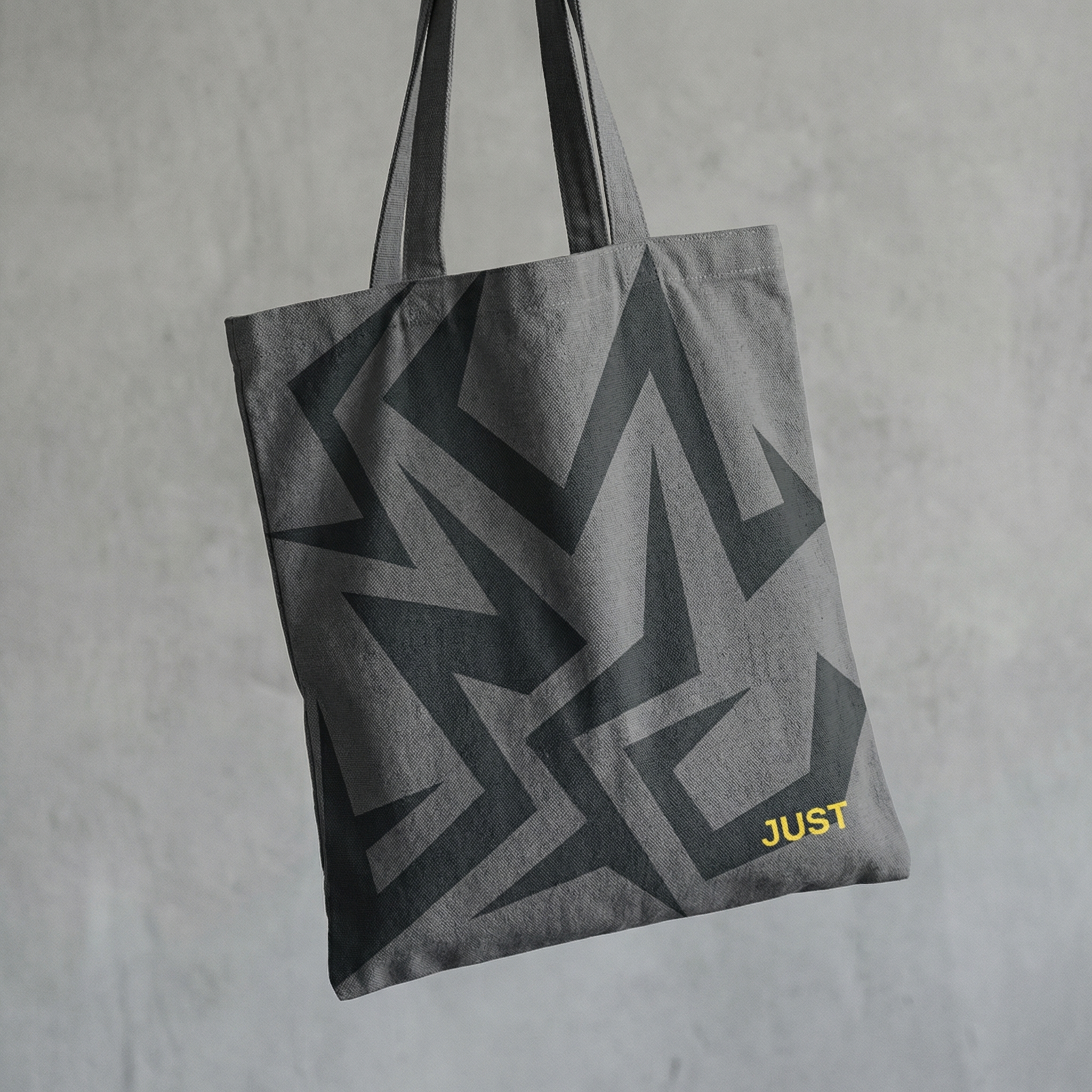 [Brand Identity] — Street Food Rebel — Express Branding. Tim Katerinko — Visual Storytelling for Brands, Culture & Events