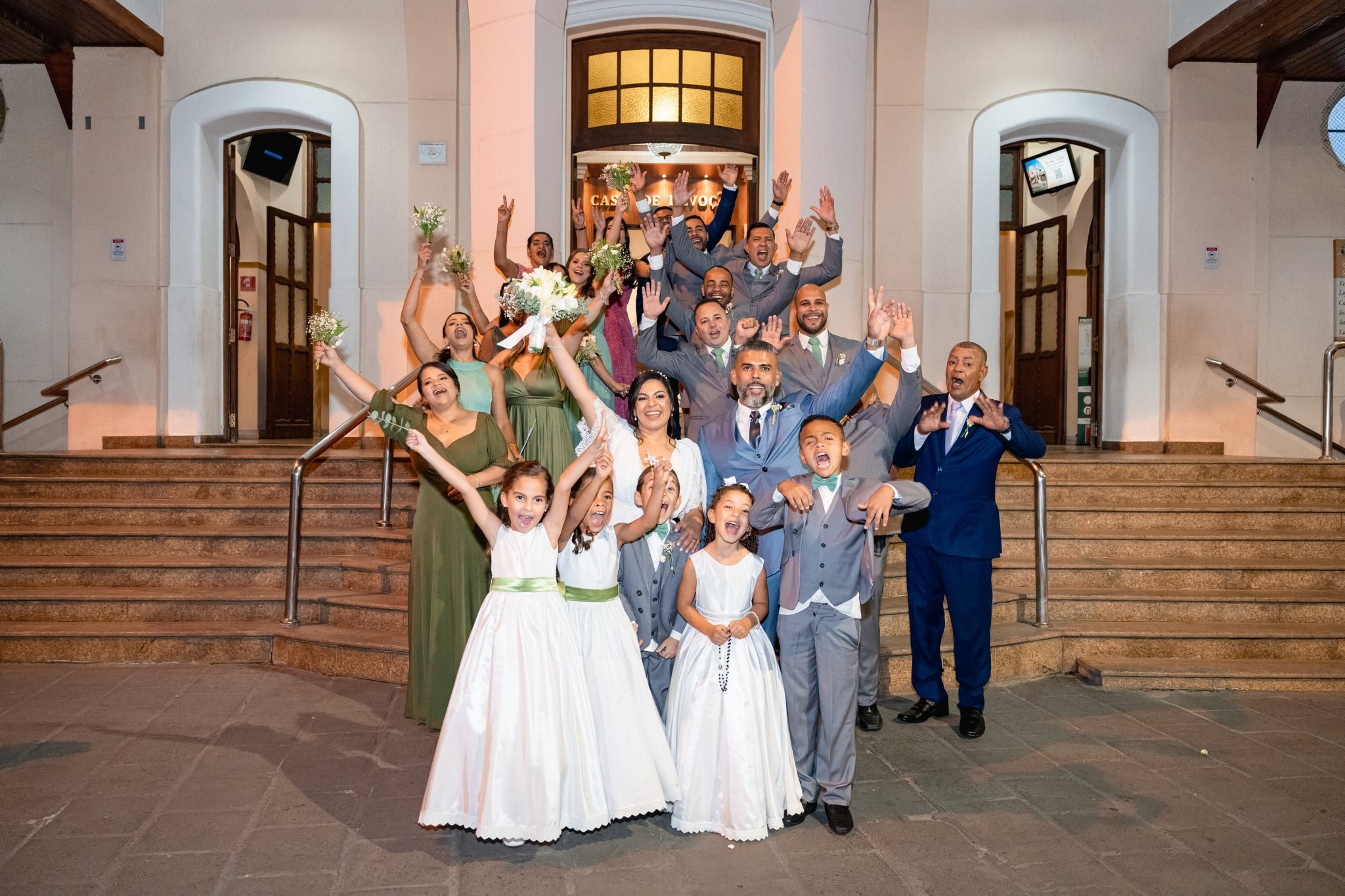 Simone & Alex — 06/05/2023. Luiz Medeiros Produções