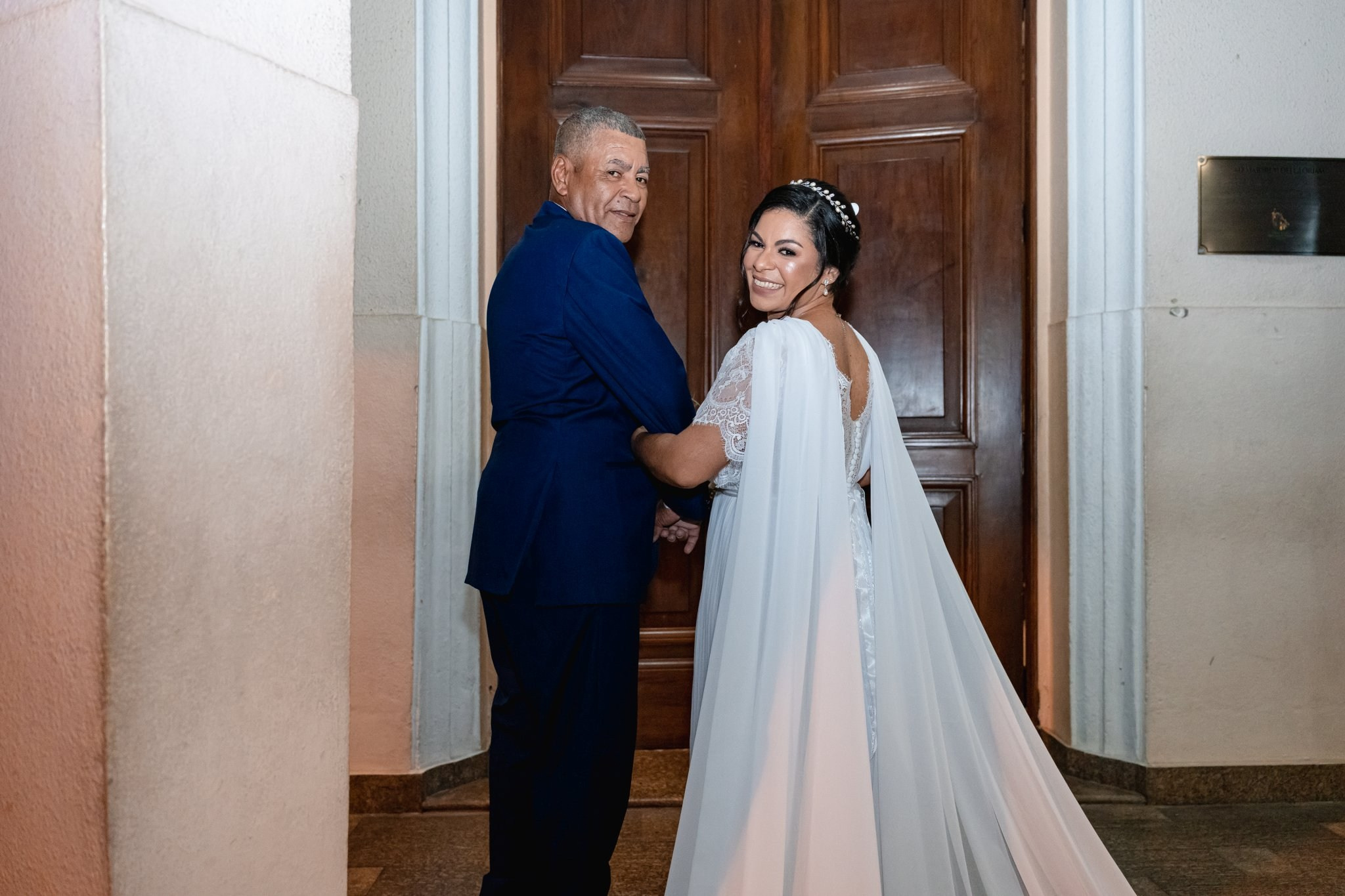 Simone & Alex — 06/05/2023. Luiz Medeiros Produções