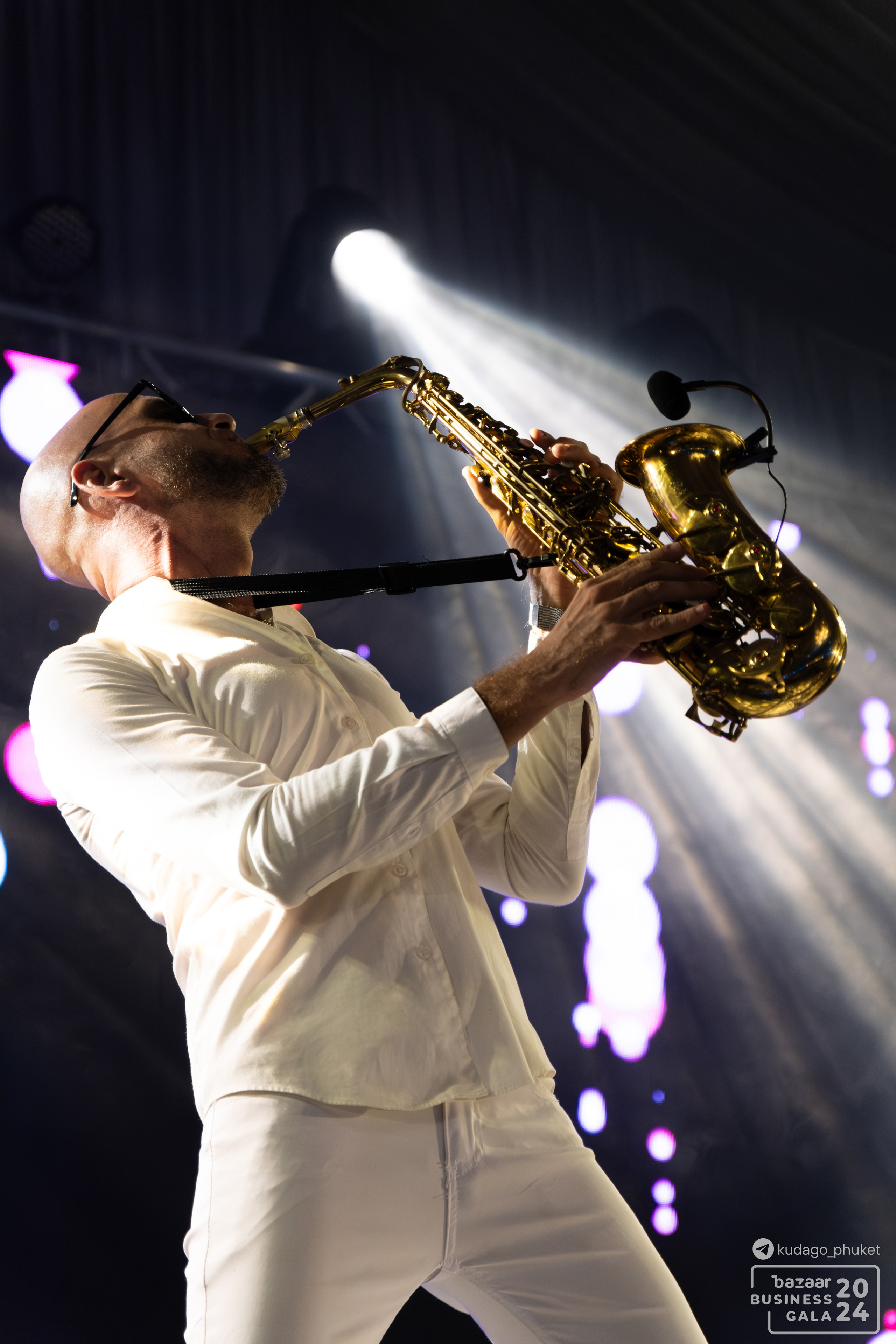 Bazaar Business Gala (Часть 2) | Фоторепортаж | Афиша | DAVAYSXODIM.com PHUKET. АФИША|ФОТОРЕПОРТАЖИ|ИВЕНТЫ|ПХУКЕТ