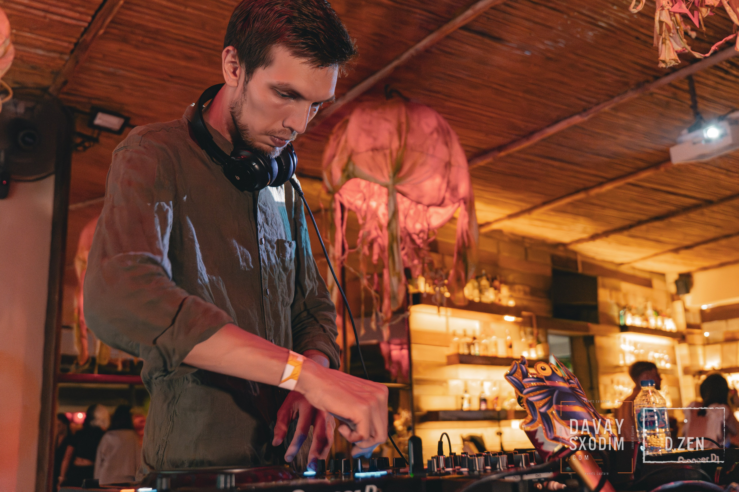 Фестиваль всех святых | Фоторепортаж | Афиша | DAVAYSXODIM.com PHUKET. АФИША|ФОТОРЕПОРТАЖИ|ИВЕНТЫ|ПХУКЕТ