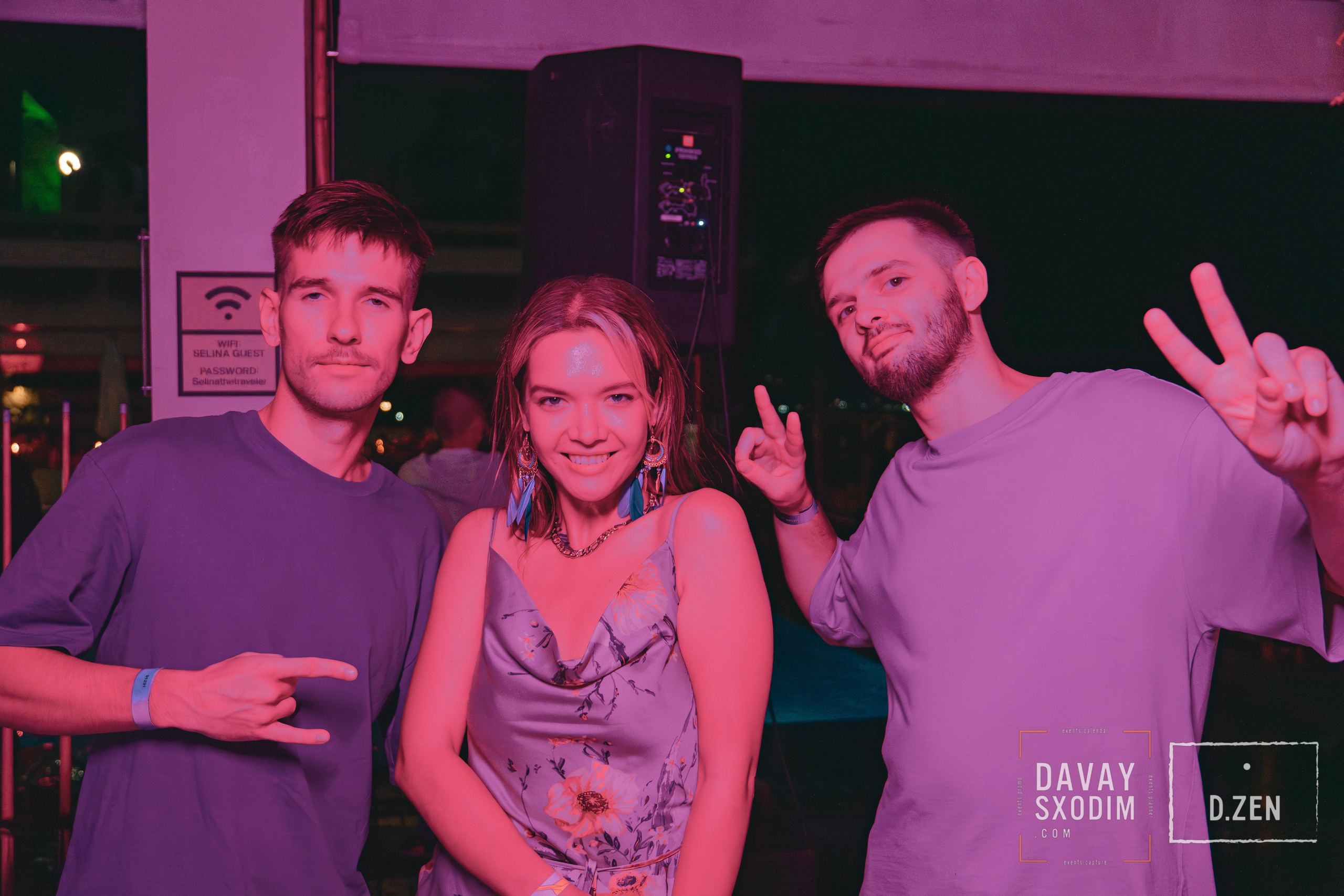 Фестиваль всех святых | Фоторепортаж | Афиша | DAVAYSXODIM.com PHUKET. АФИША|ФОТОРЕПОРТАЖИ|ИВЕНТЫ|ПХУКЕТ