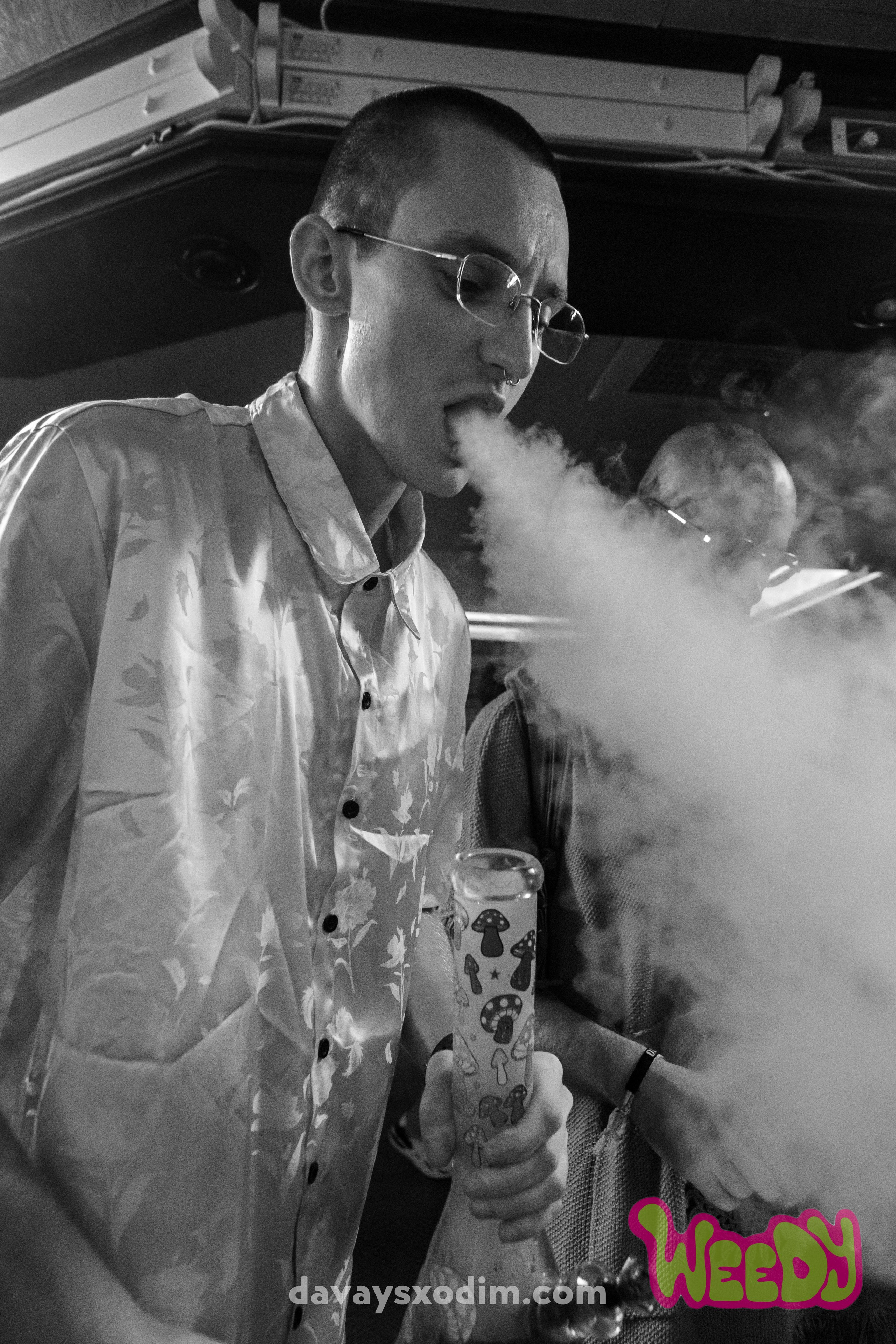 Розыгрыш каннабиса Weedy | Фоторепортаж | Афиша | DAVAYSXODIM.com PHUKET. АФИША|ФОТОРЕПОРТАЖИ|ИВЕНТЫ|ПХУКЕТ