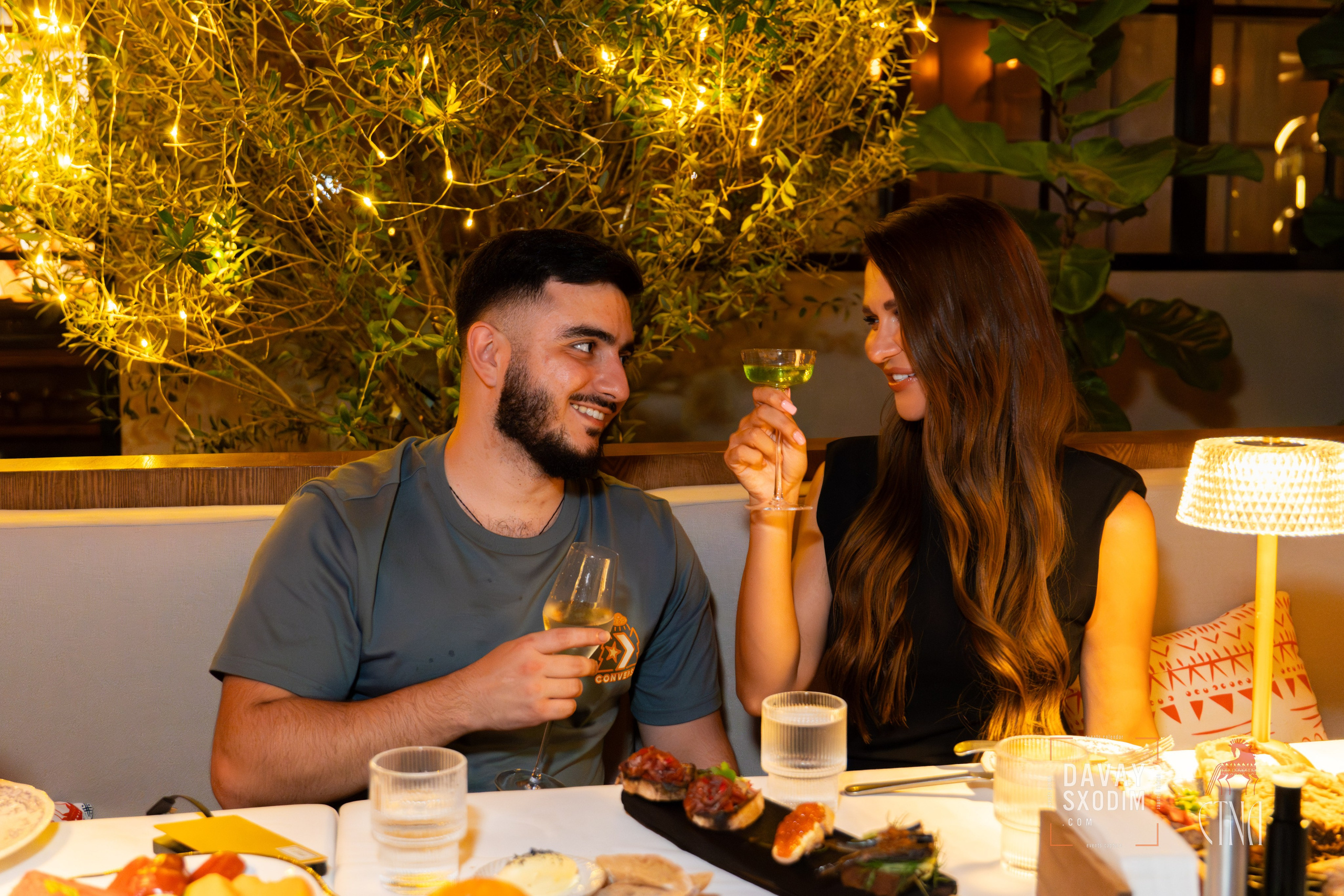 Новогодняя вечеринка | Фоторепортаж | Афиша | DAVAYSXODIM.com PHUKET. АФИША|ФОТОРЕПОРТАЖИ|ИВЕНТЫ|ПХУКЕТ