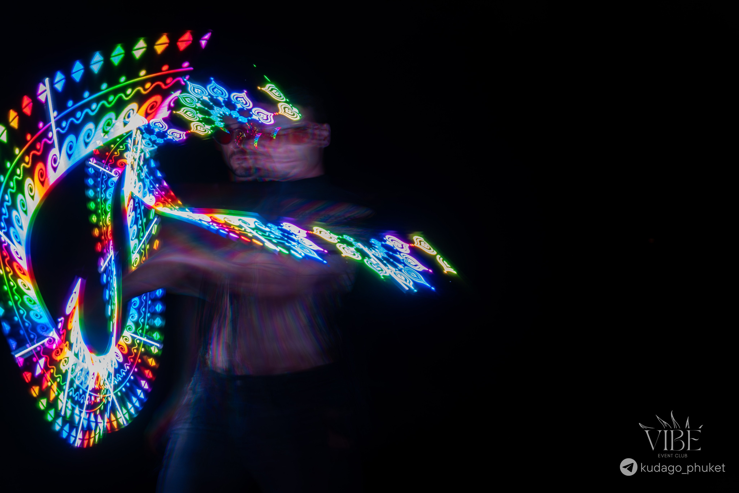 Вечеринка Boho Vibe | Фоторепортаж | Афиша | DAVAYSXODIM.com PHUKET. АФИША|ФОТОРЕПОРТАЖИ|ИВЕНТЫ|ПХУКЕТ