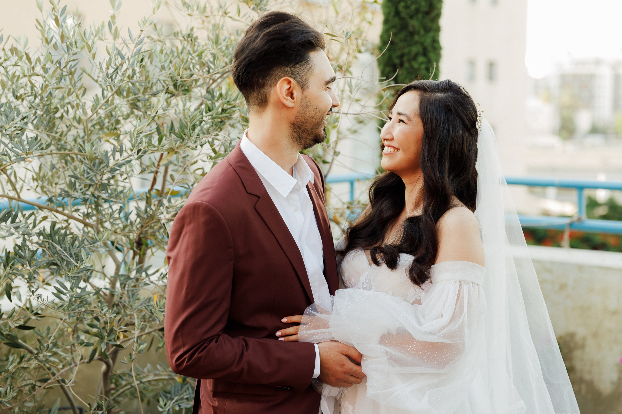 WEDDING IN TEL AVIV. Https://shi-photo.com/