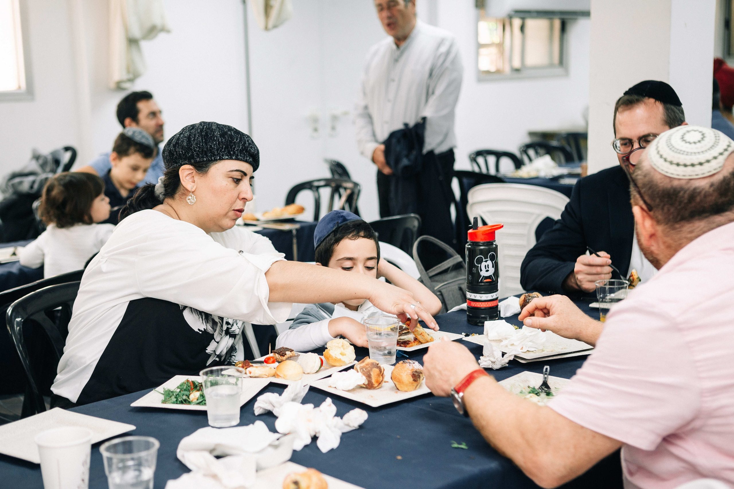 BRIT MILA IN TEL AVIV. PHOTOGRAPHER IN ISRAEL