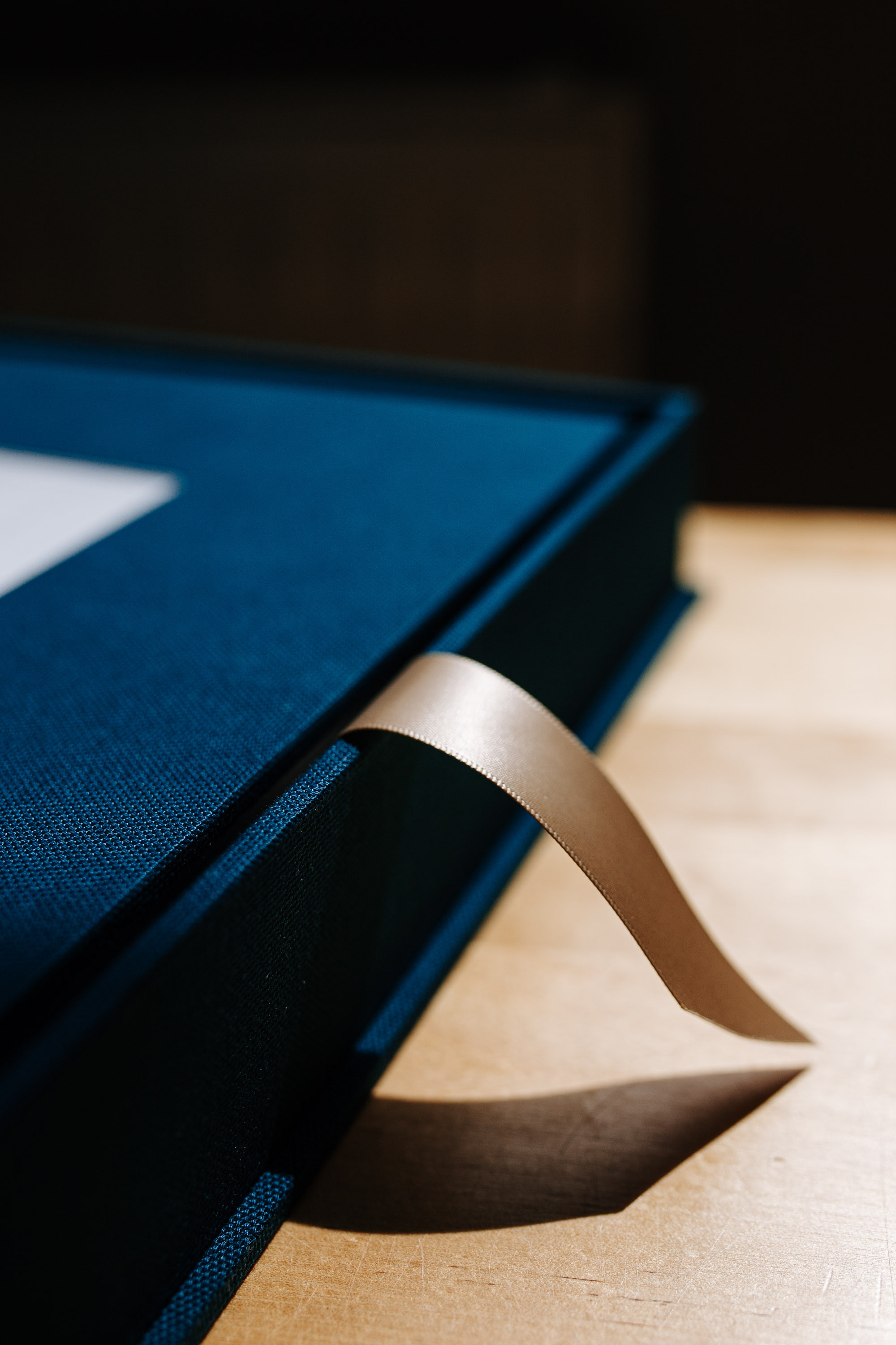 Fotogrāmatas CLASSIC uzglabāšanas kastes EU