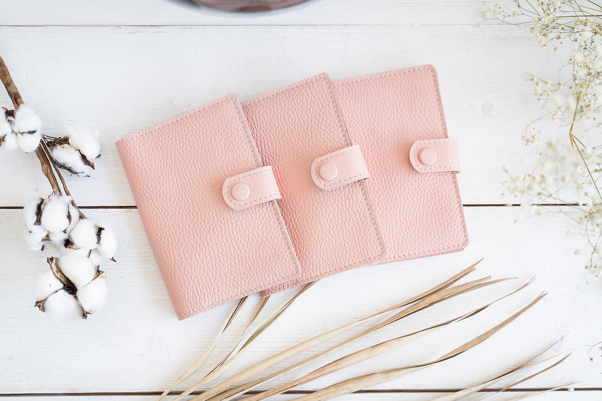 Photo shoot for leather goods shop. Your photographer in Madeira