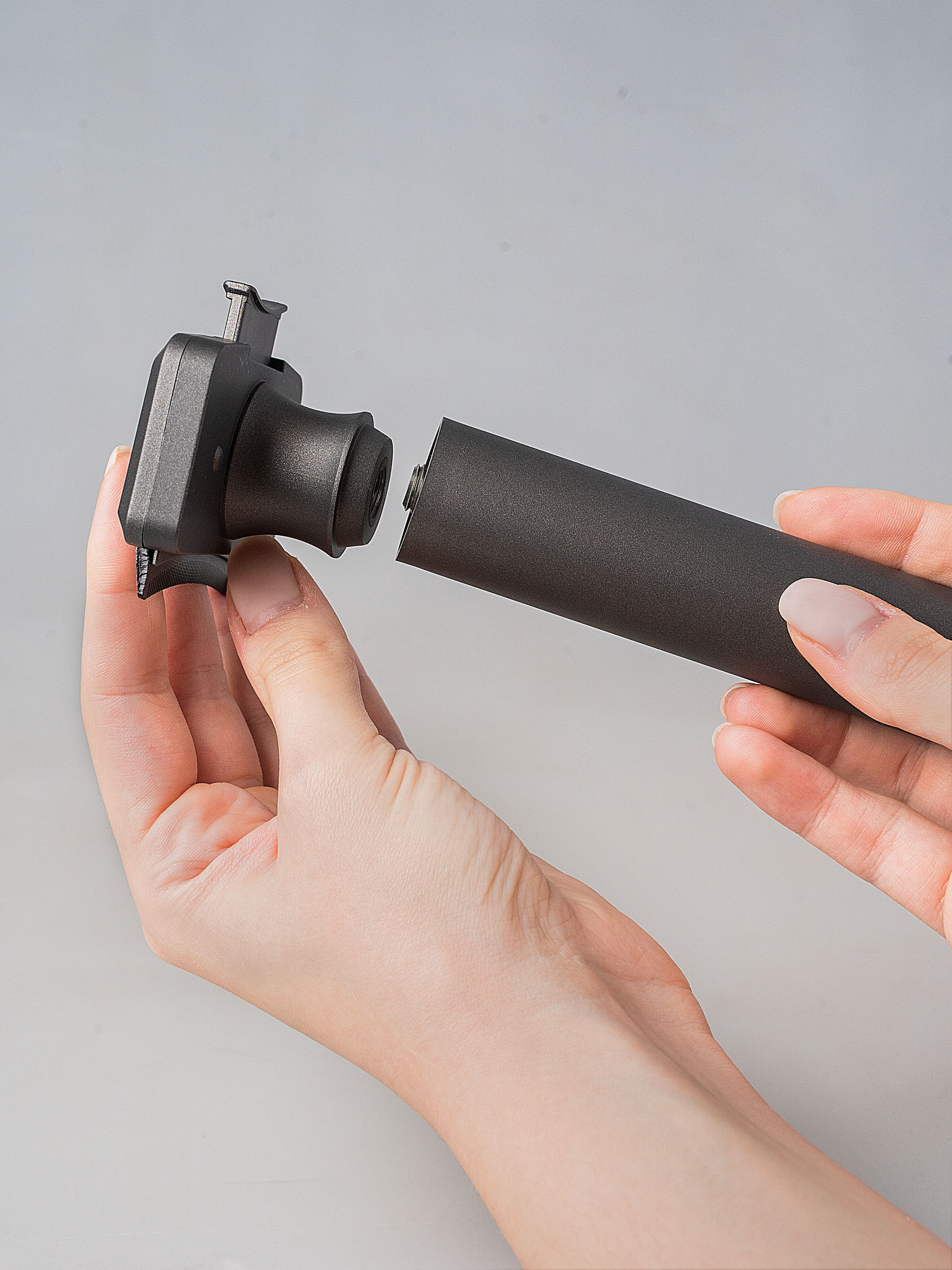 Photo shoot of pet products. Your photographer in Madeira