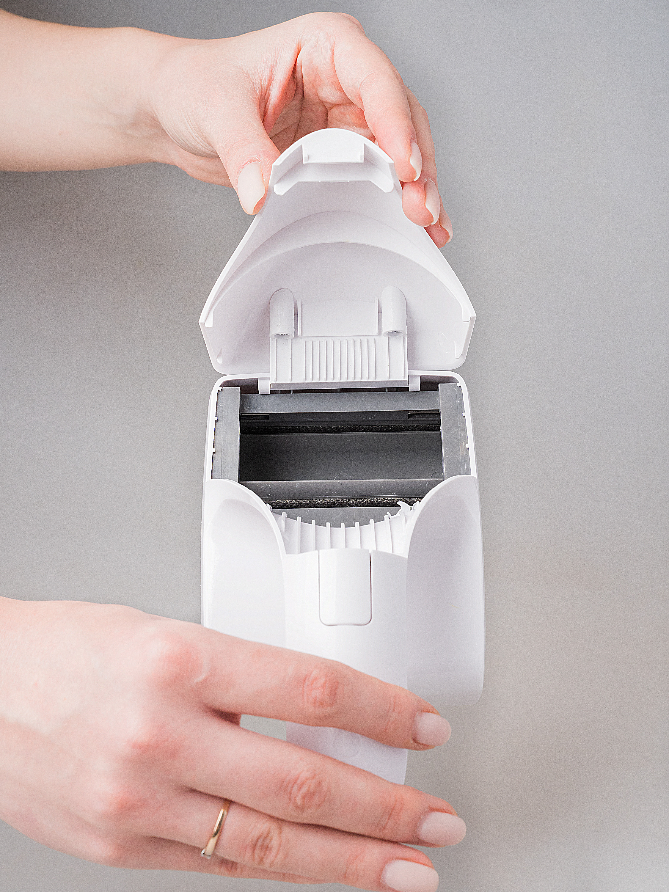 Photo shoot of pet products. Your photographer in Madeira