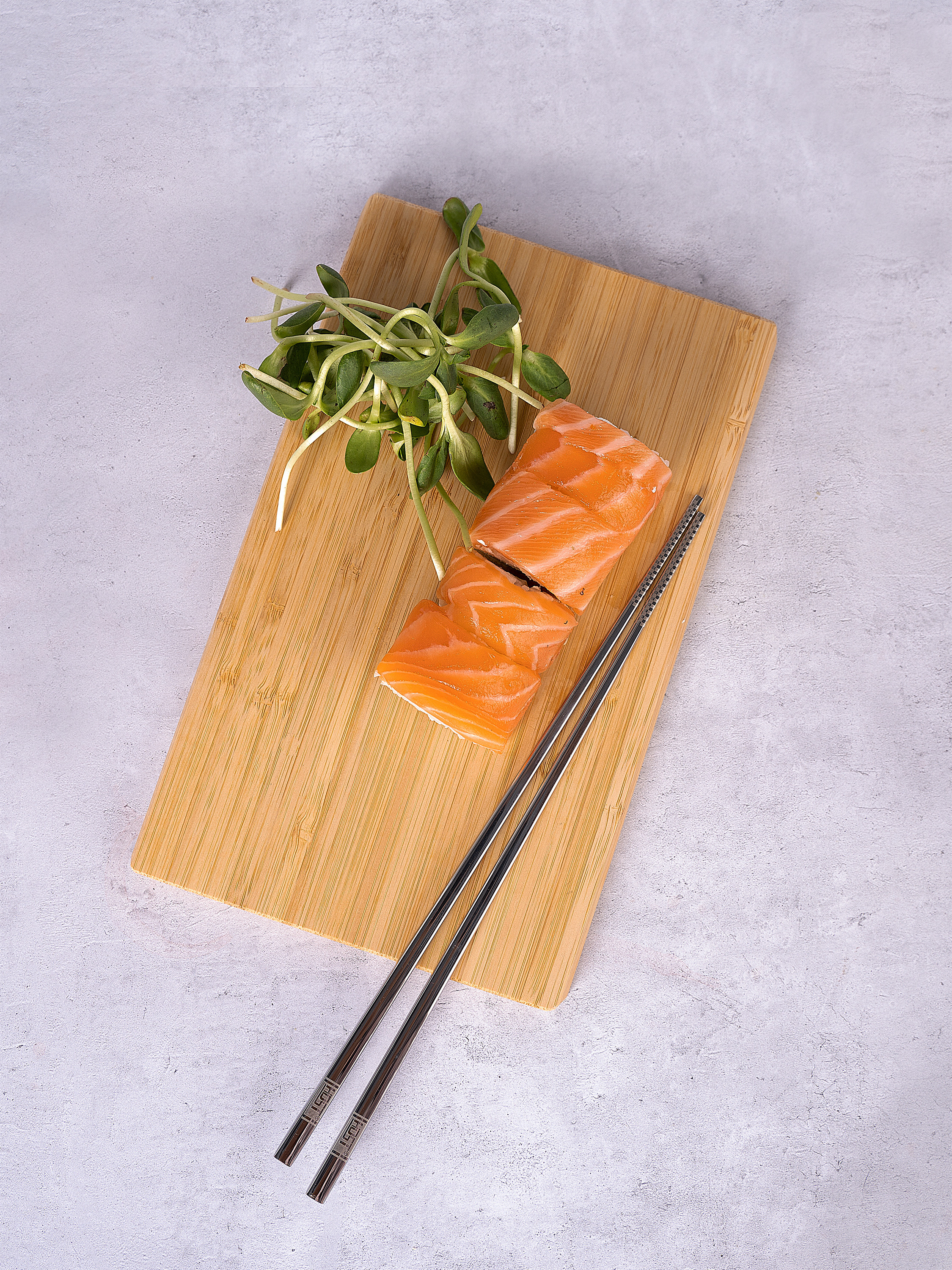 Photo shoot of tableware. Your photographer in Madeira