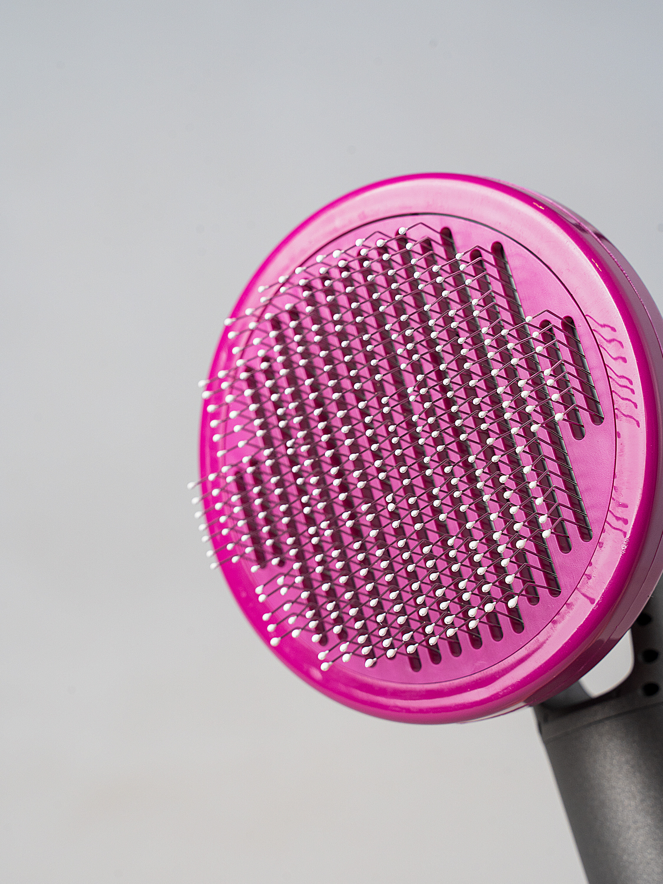 Photo shoot of pet products. Your photographer in Madeira