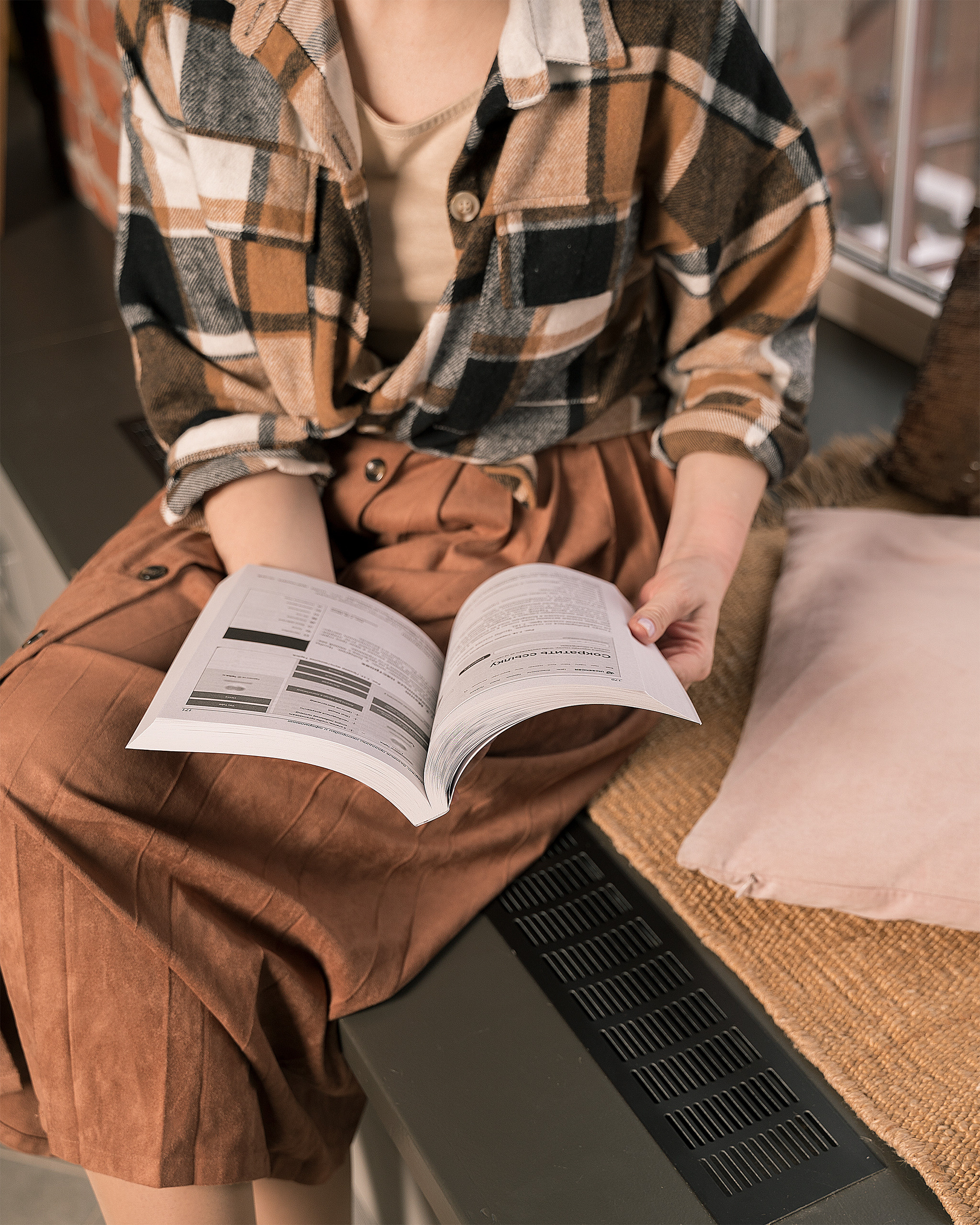 Photo shoot for personal brand. Your photographer in Madeira