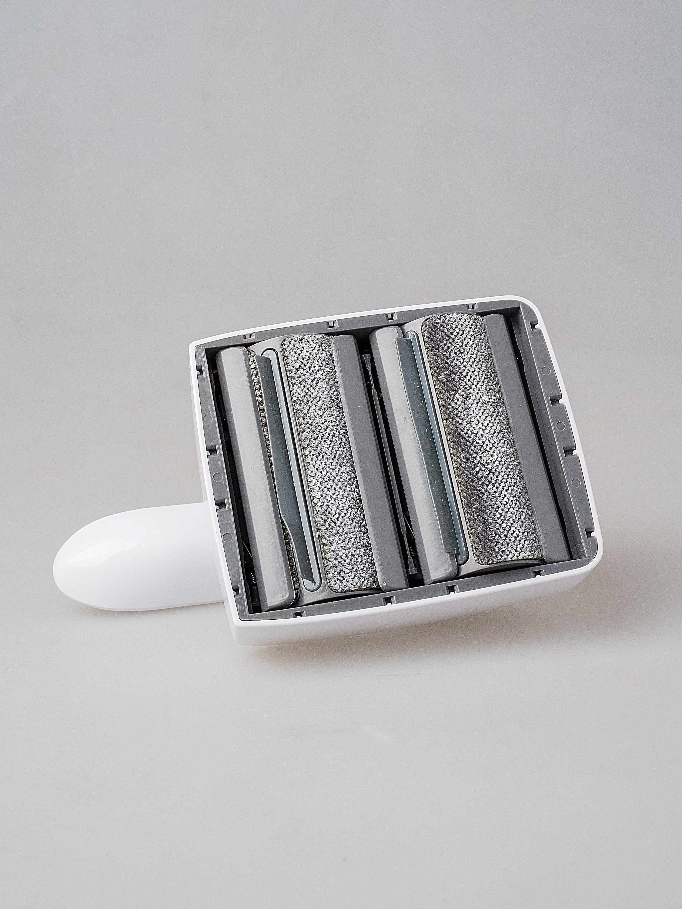 Photo shoot of pet products. Your photographer in Madeira