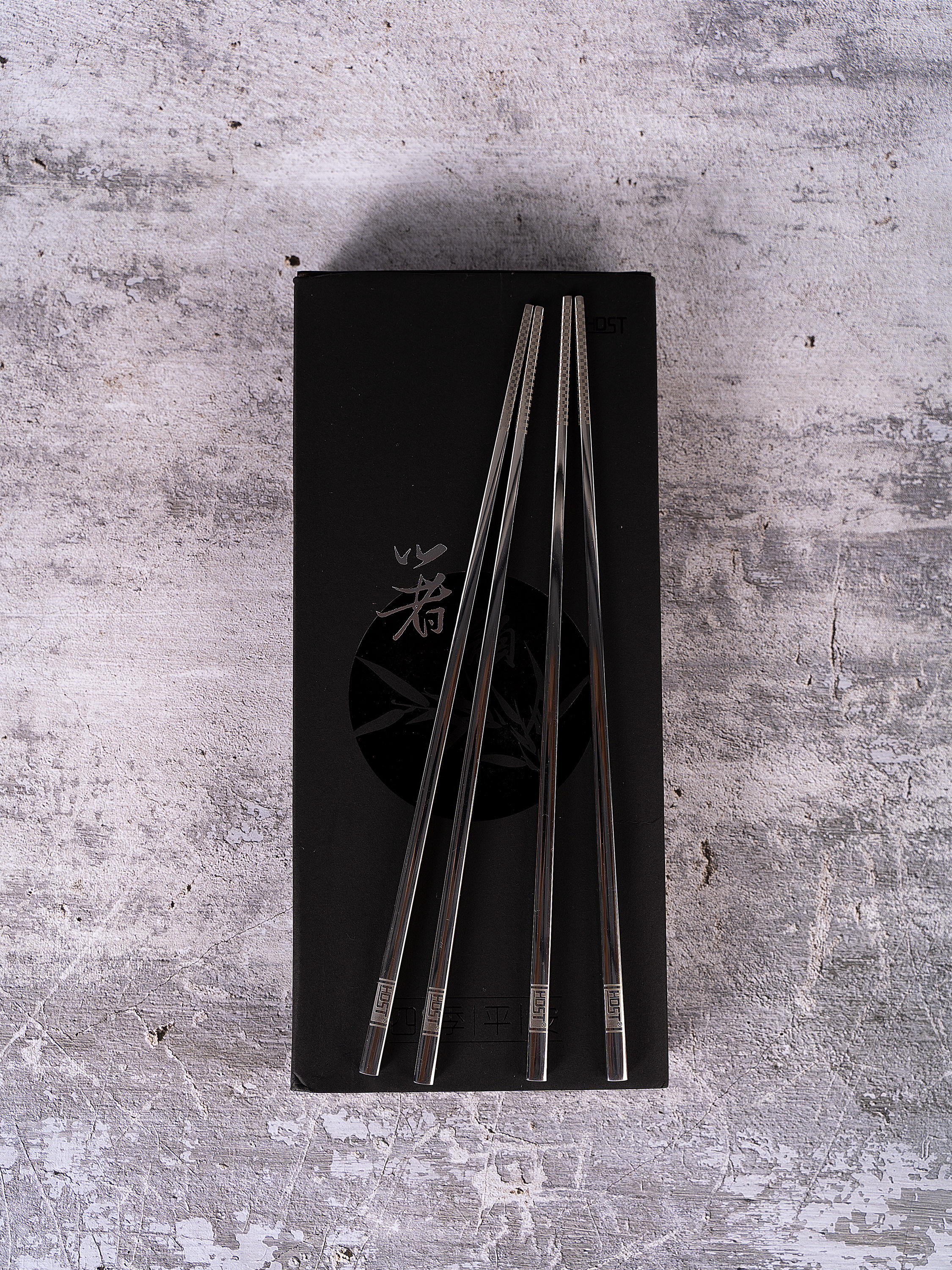 Photo shoot of tableware. Your photographer in Madeira