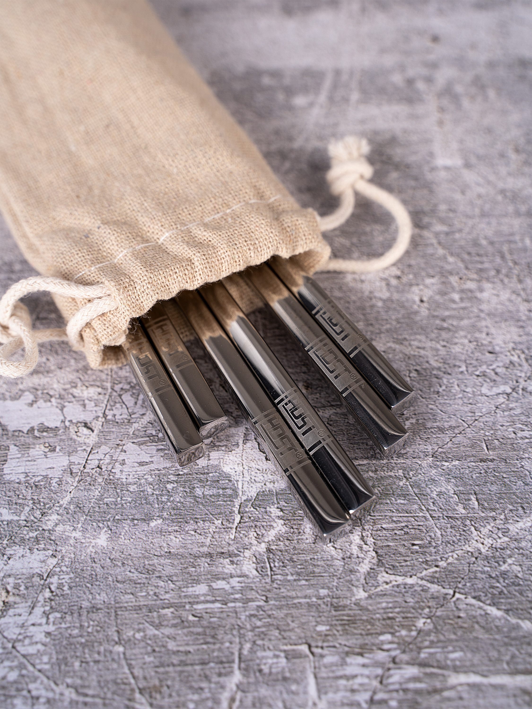 Photo shoot of tableware. Your photographer in Madeira