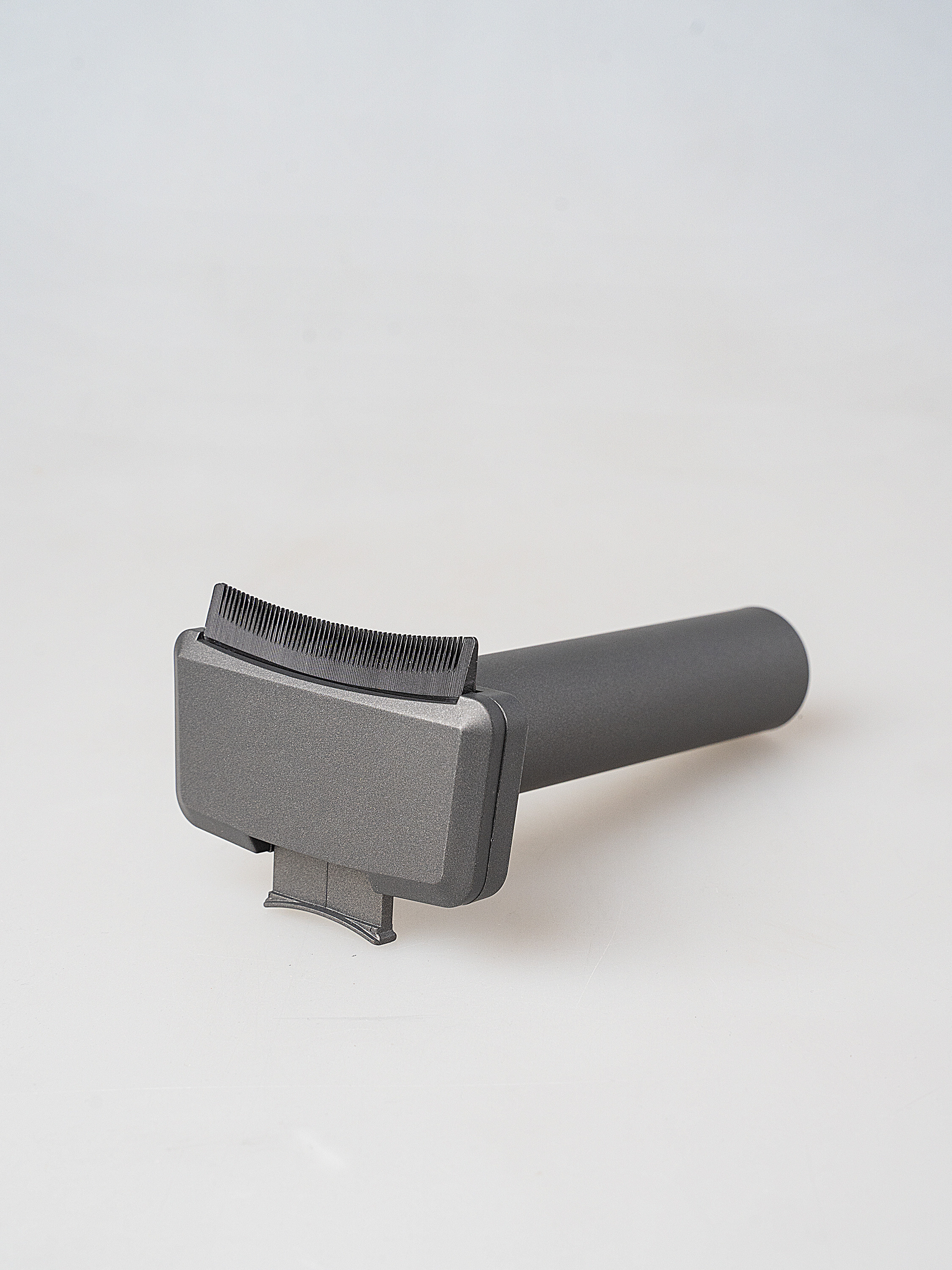 Photo shoot of pet products. Your photographer in Madeira