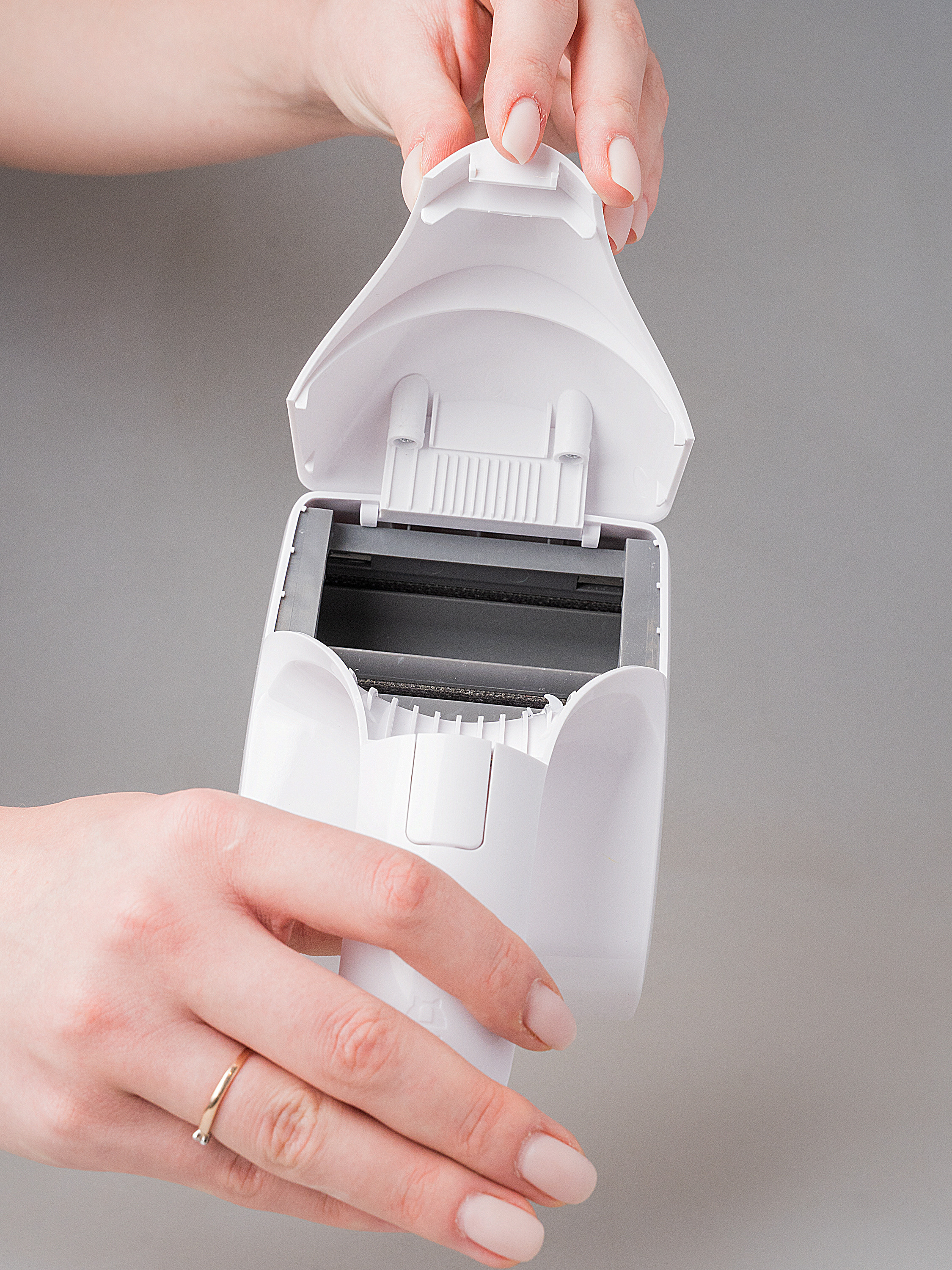 Photo shoot of pet products. Your photographer in Madeira