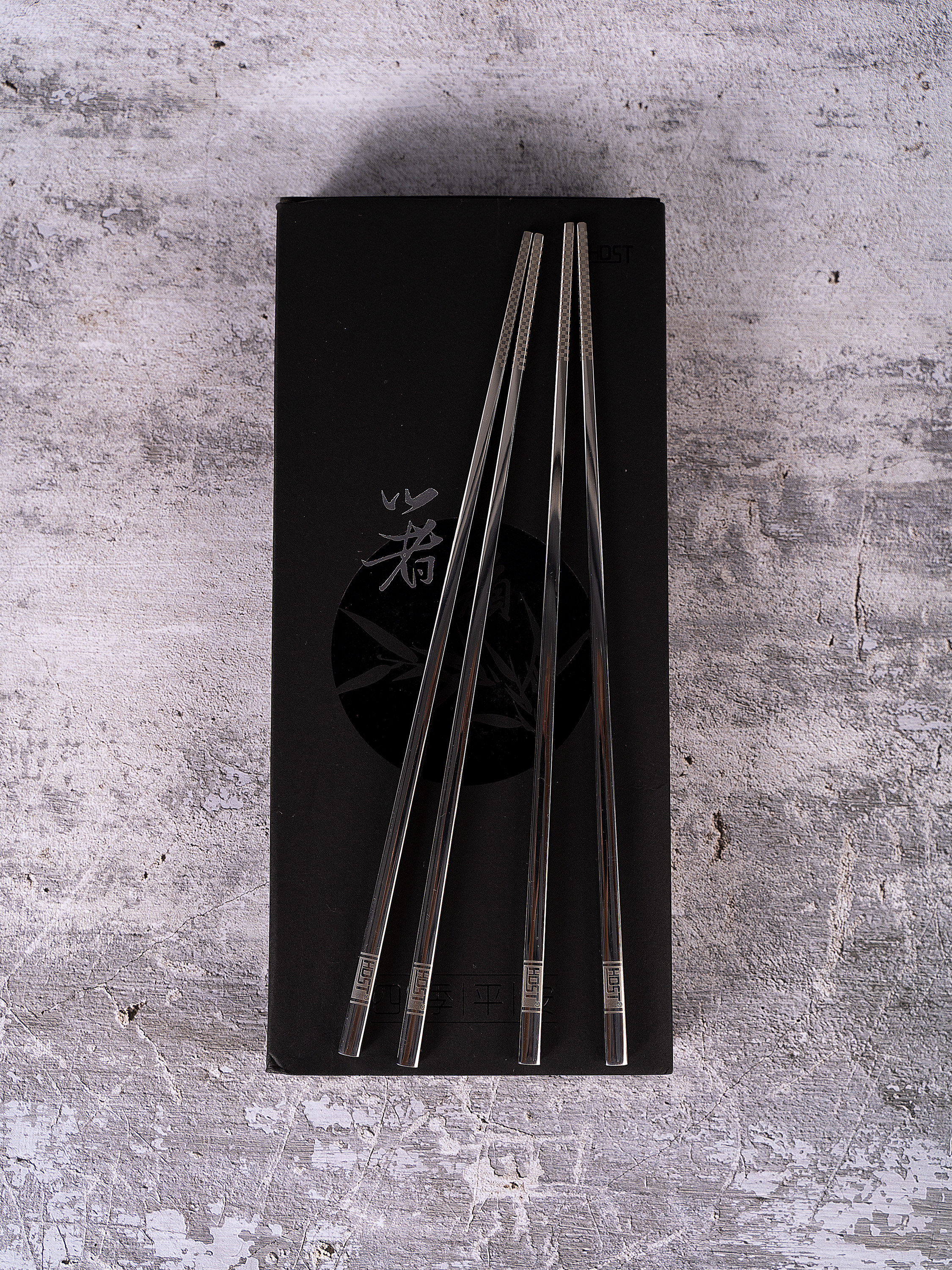 Photo shoot of tableware. Your photographer in Madeira