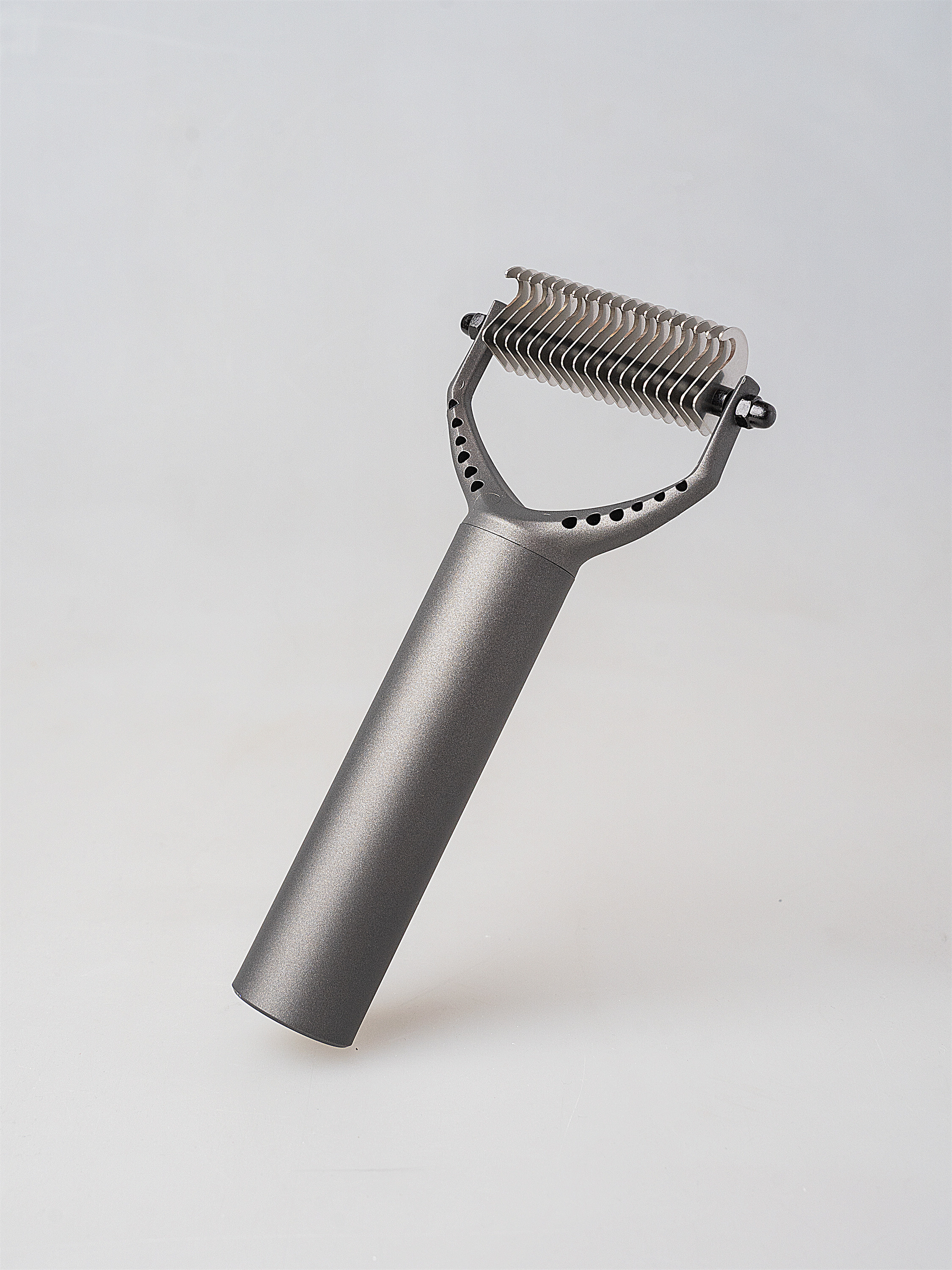 Photo shoot of pet products. Your photographer in Madeira