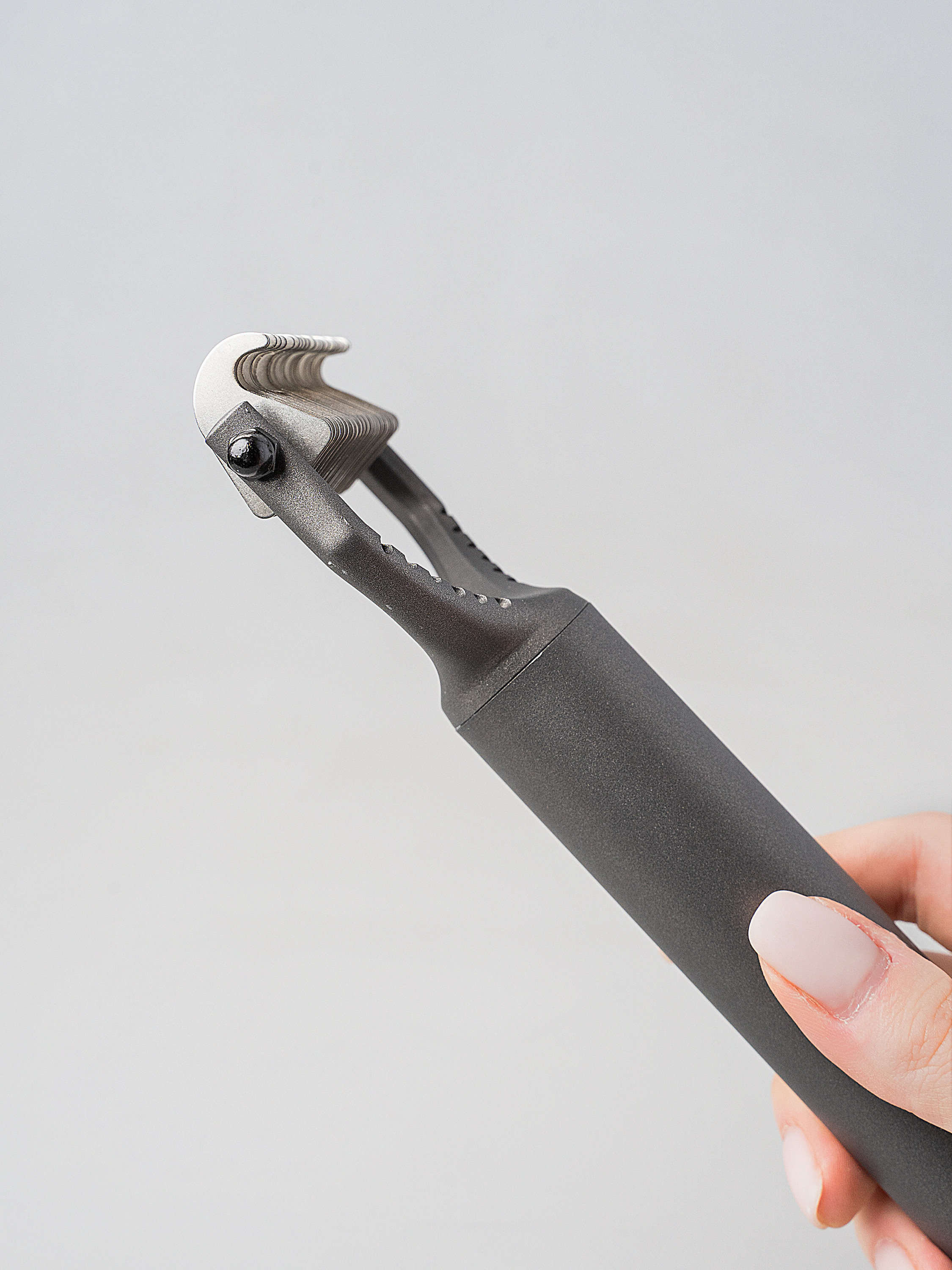 Photo shoot of pet products. Your photographer in Madeira