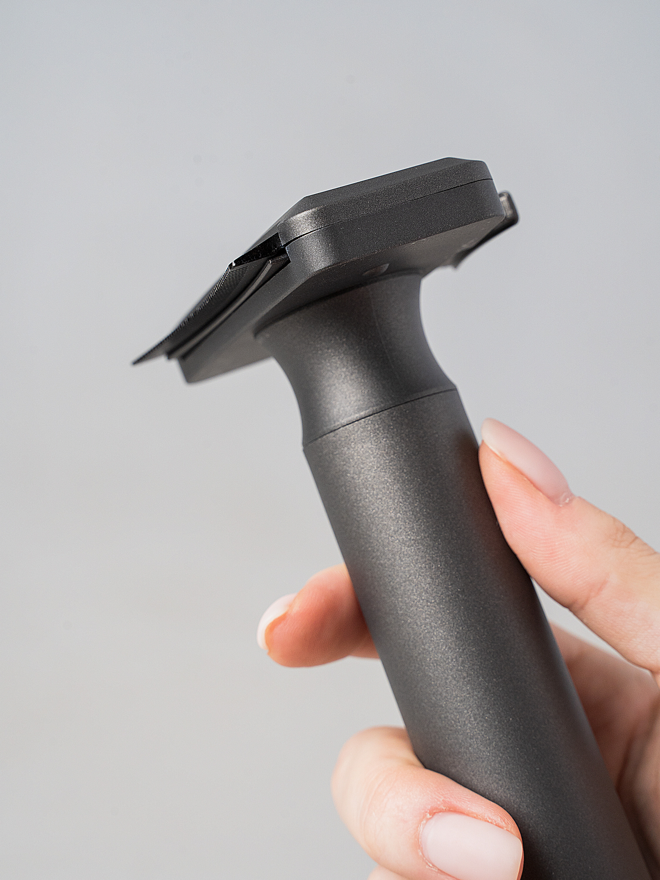 Photo shoot of pet products. Your photographer in Madeira