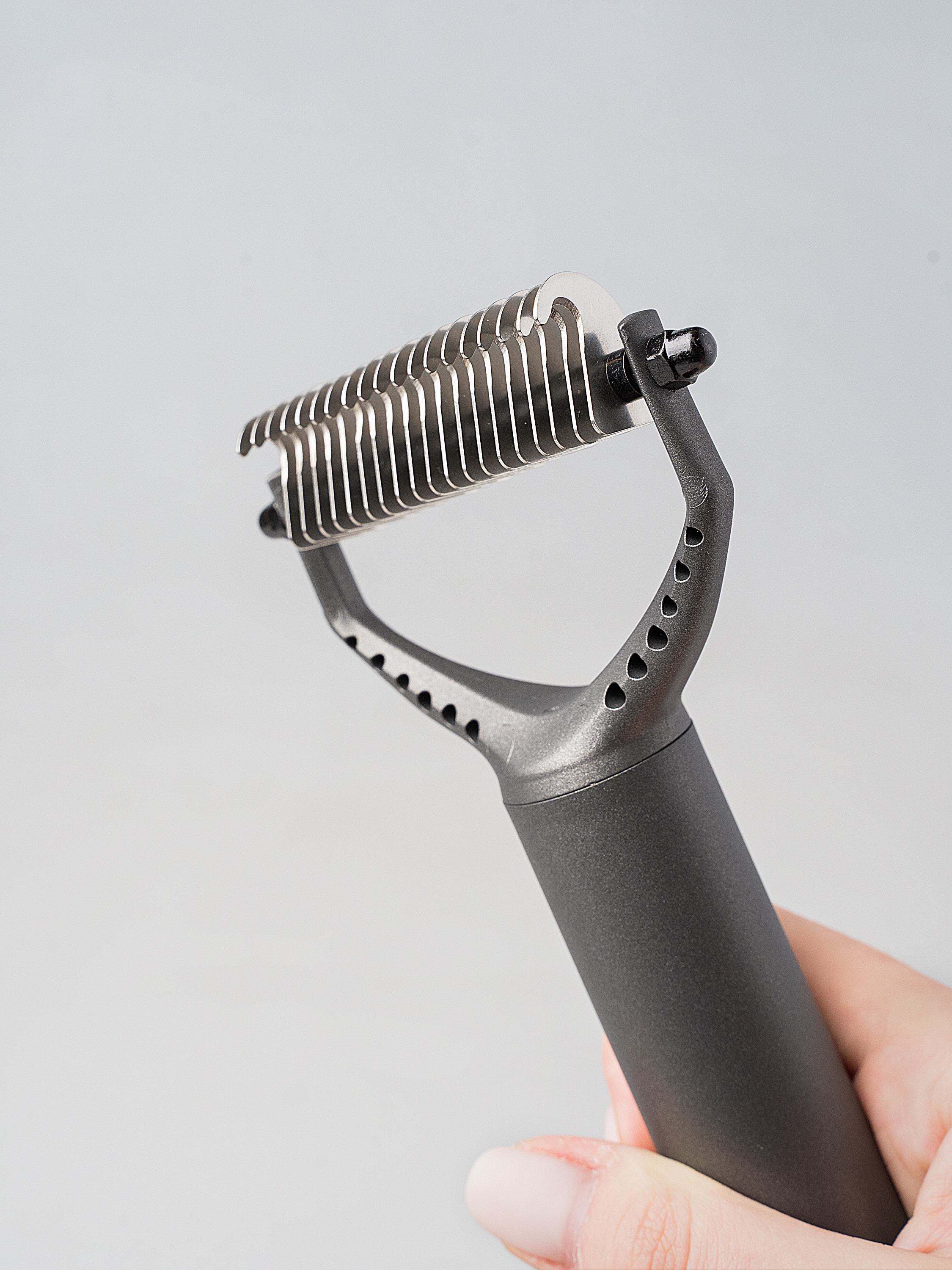 Photo shoot of pet products. Your photographer in Madeira