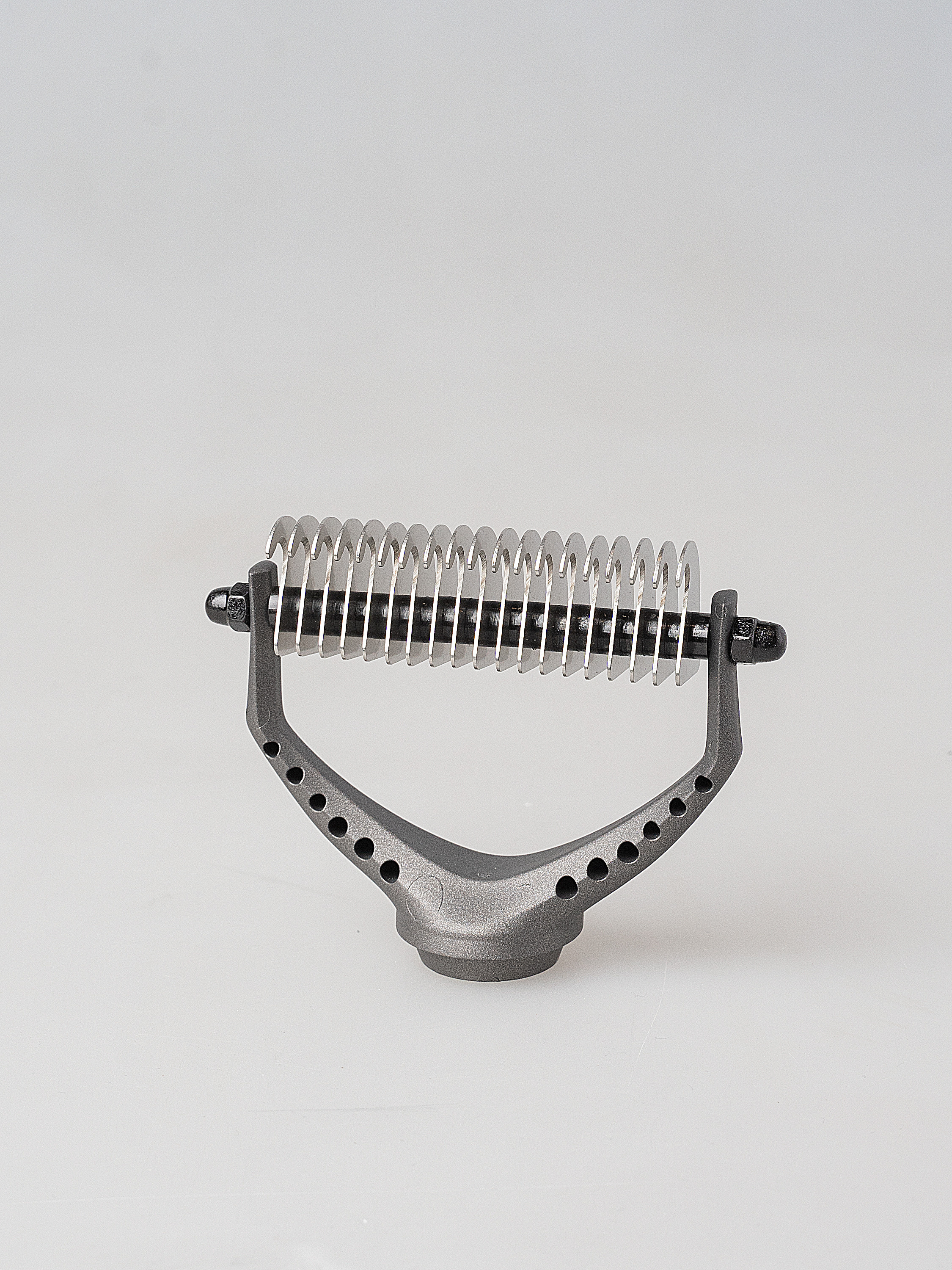 Photo shoot of pet products. Your photographer in Madeira