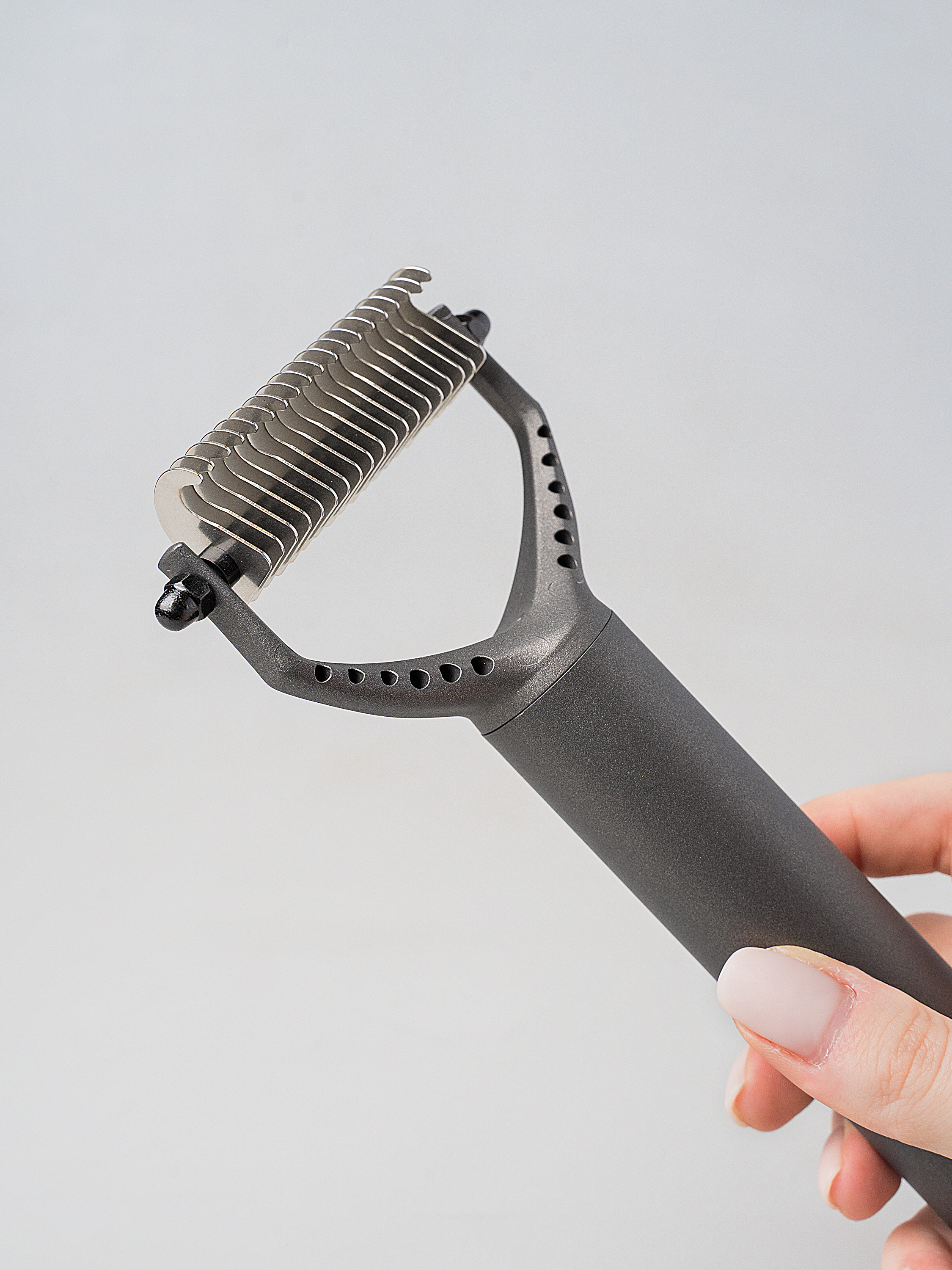 Photo shoot of pet products. Your photographer in Madeira