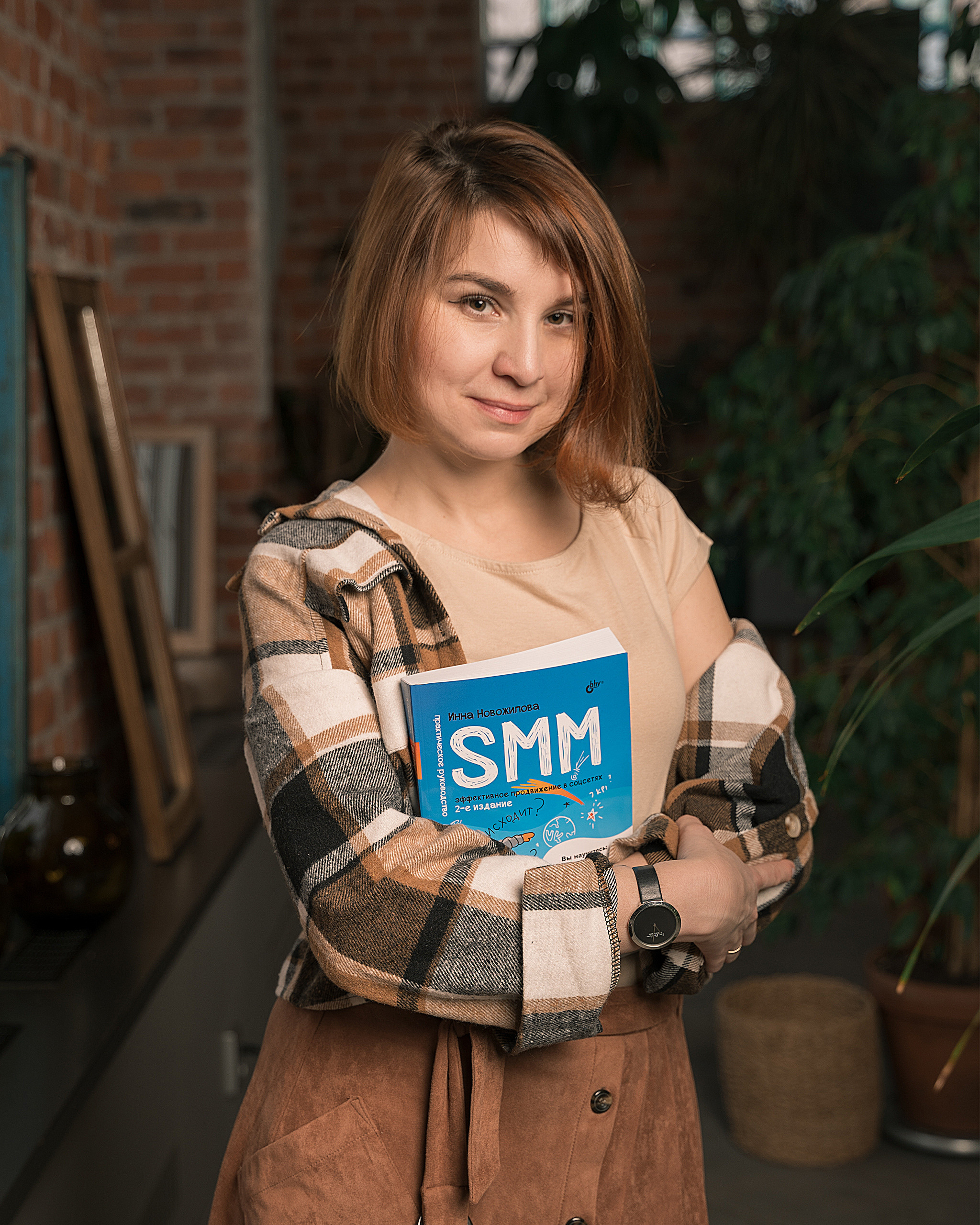 Photo shoot for personal brand. Your photographer in Madeira