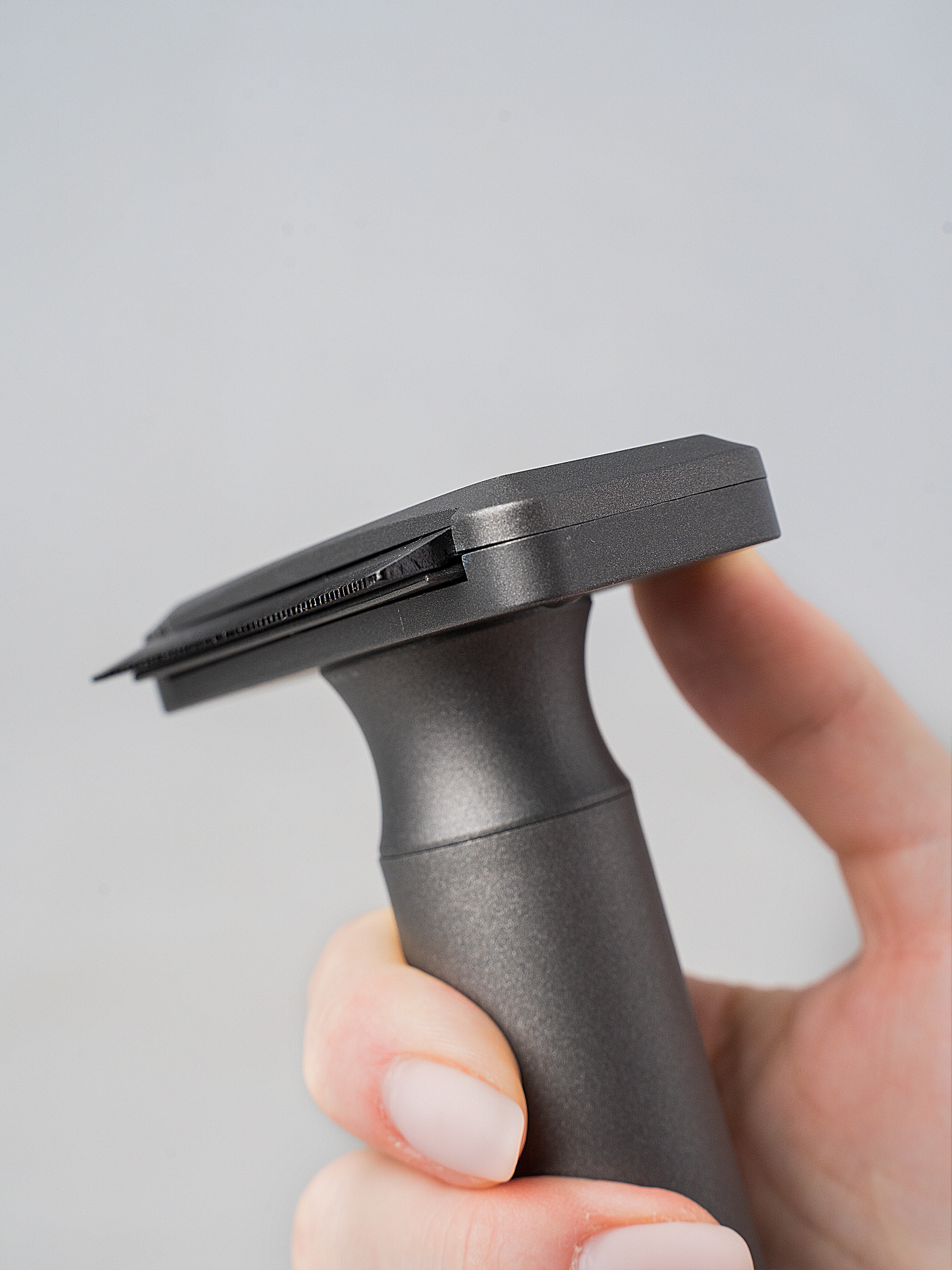 Photo shoot of pet products. Your photographer in Madeira