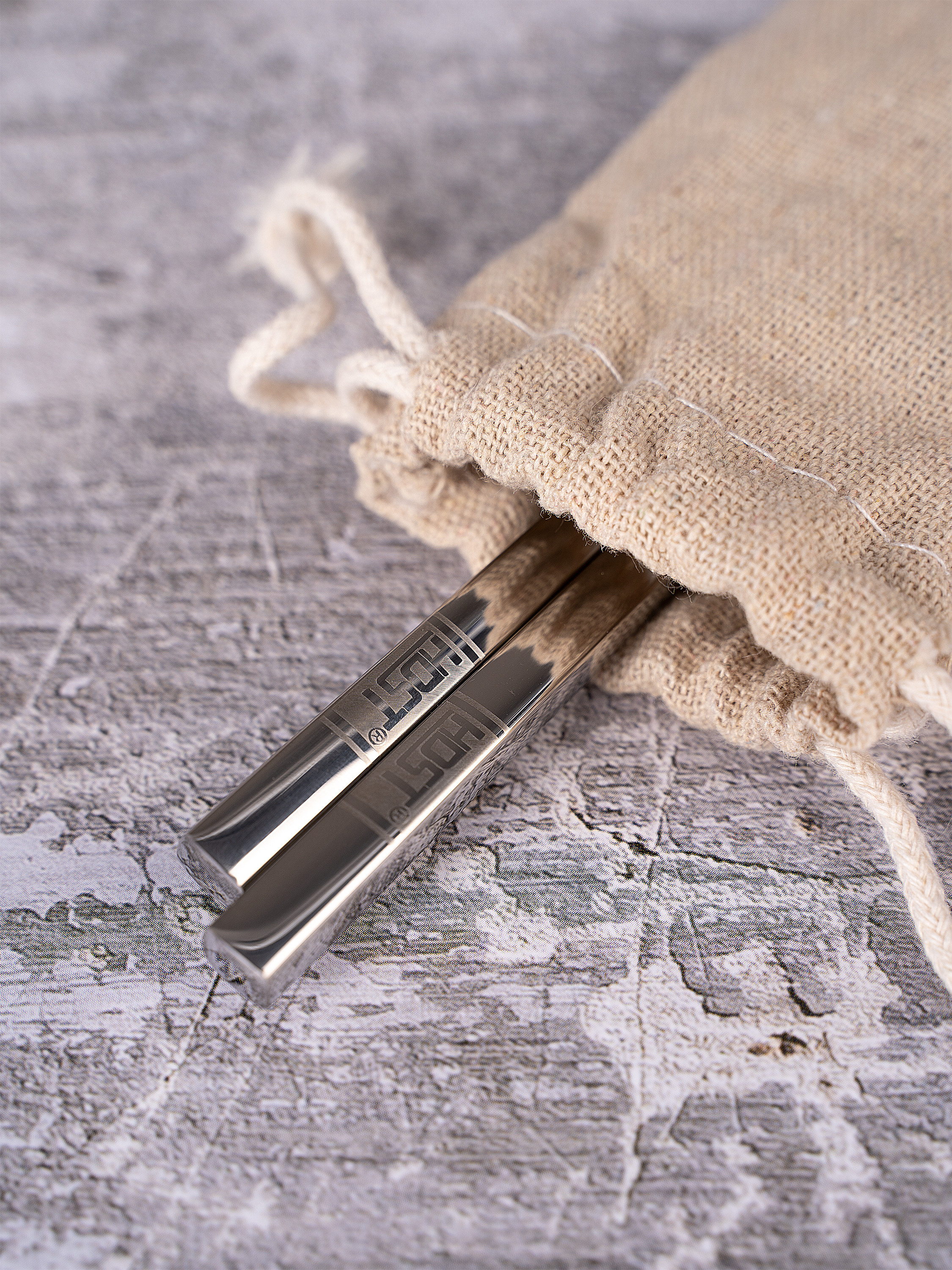 Photo shoot of tableware. Your photographer in Madeira