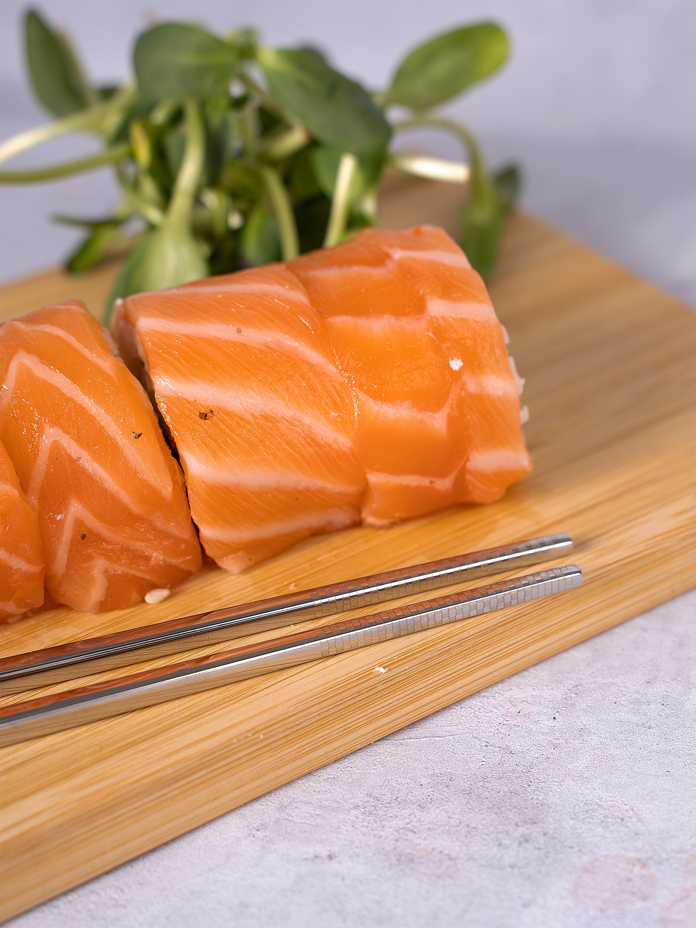 Photo shoot of tableware. Your photographer in Madeira