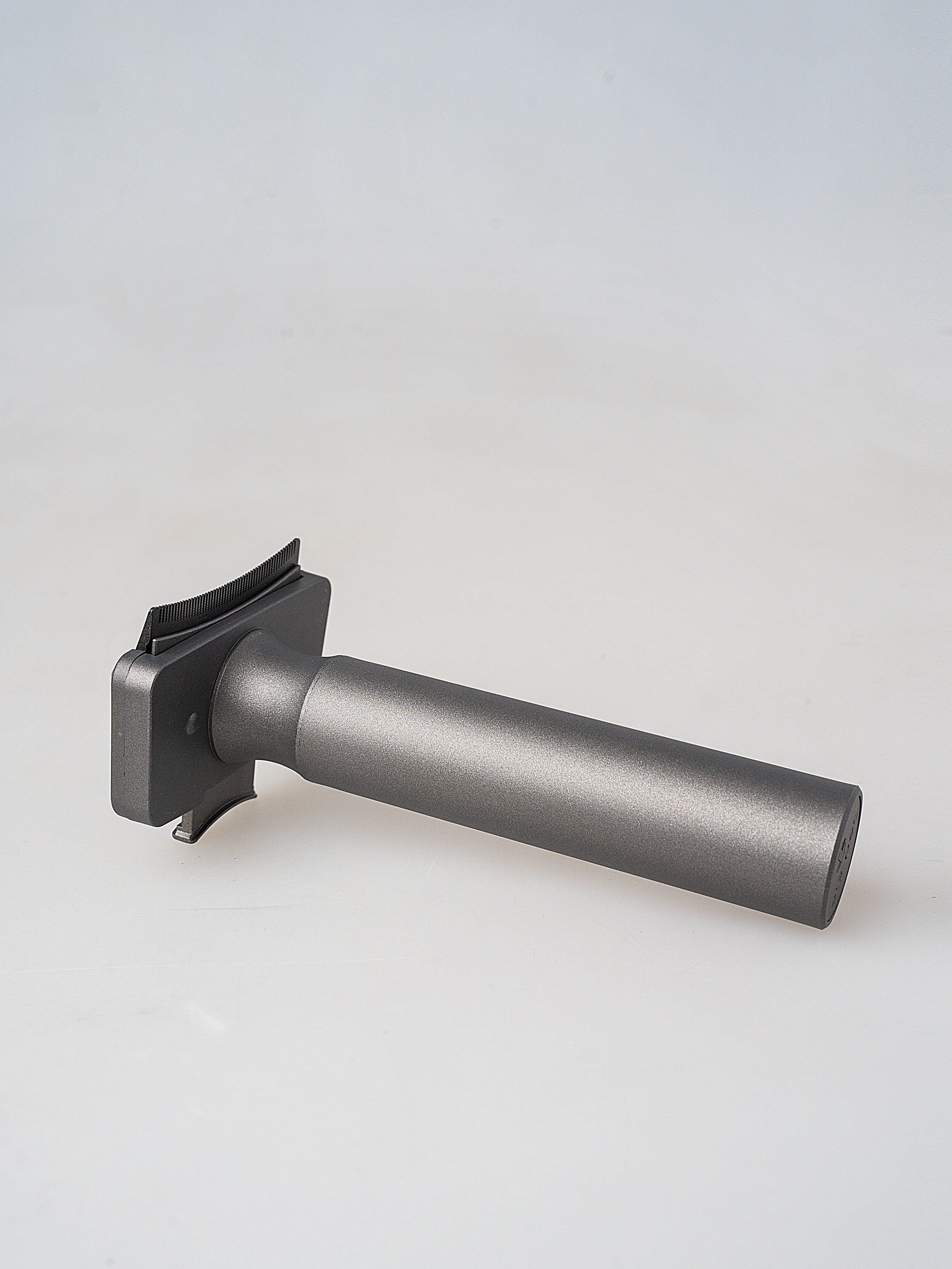 Photo shoot of pet products. Your photographer in Madeira