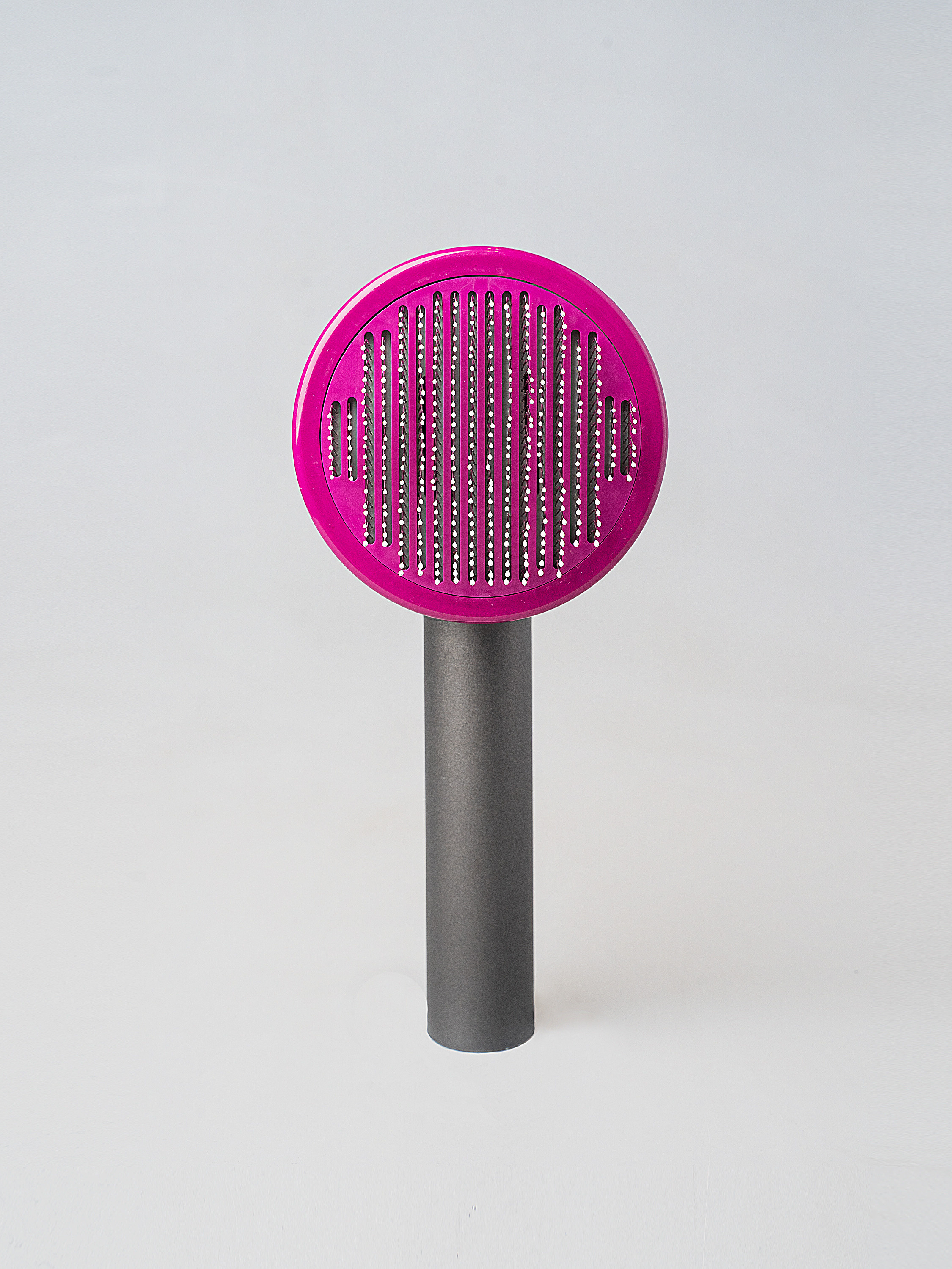 Photo shoot of pet products. Your photographer in Madeira