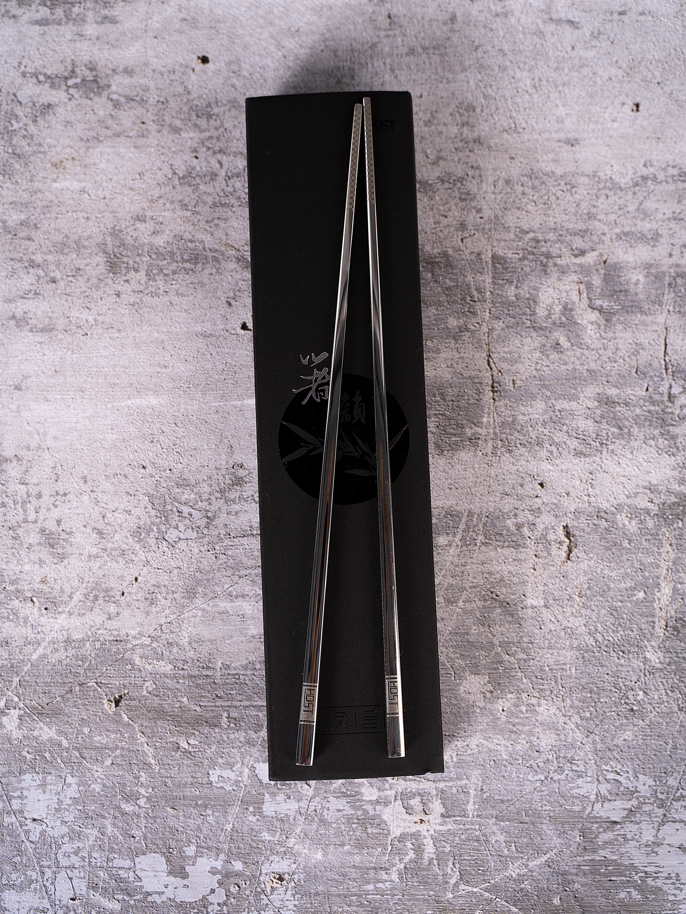 Photo shoot of tableware. Your photographer in Madeira