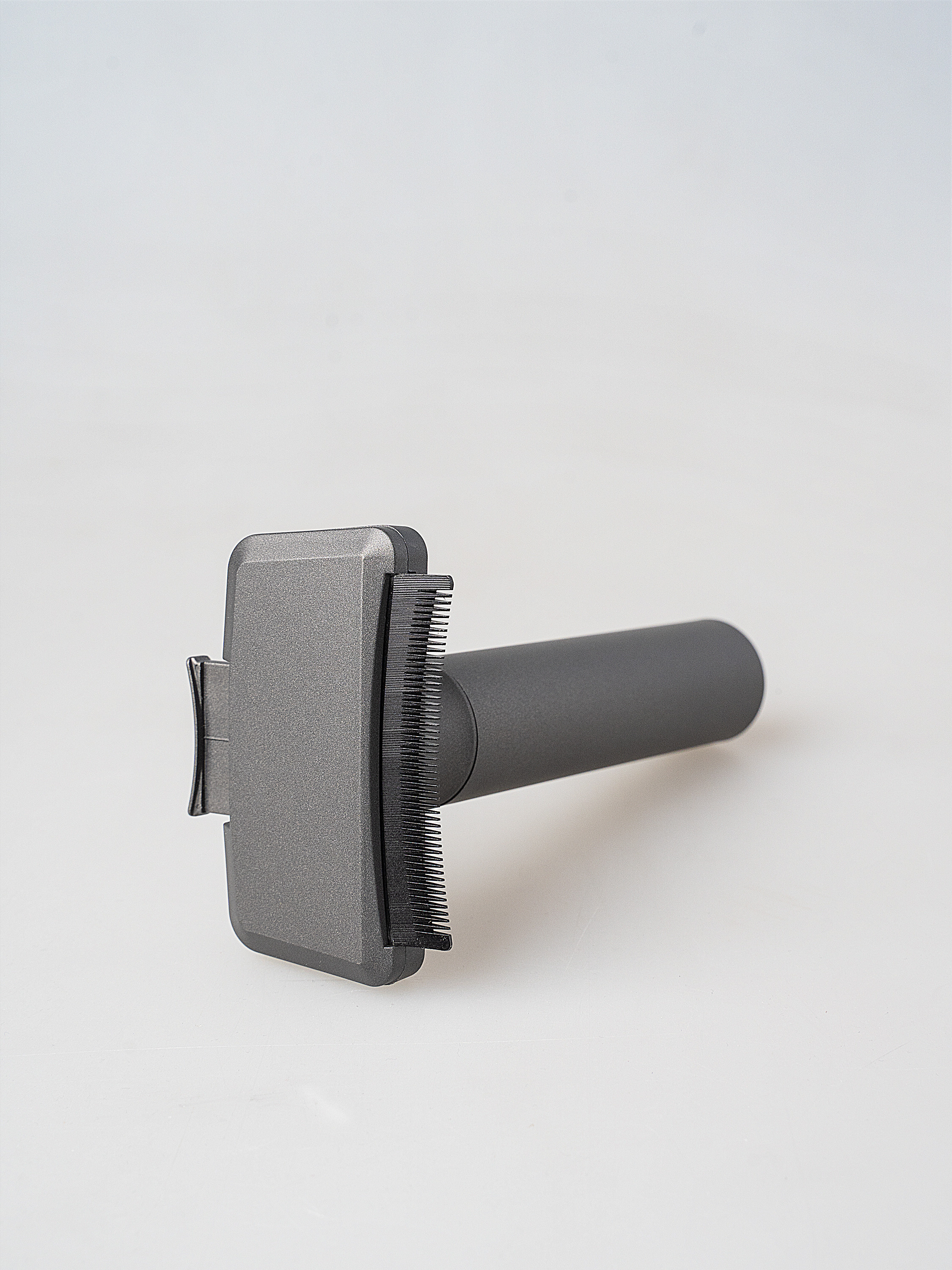 Photo shoot of pet products. Your photographer in Madeira