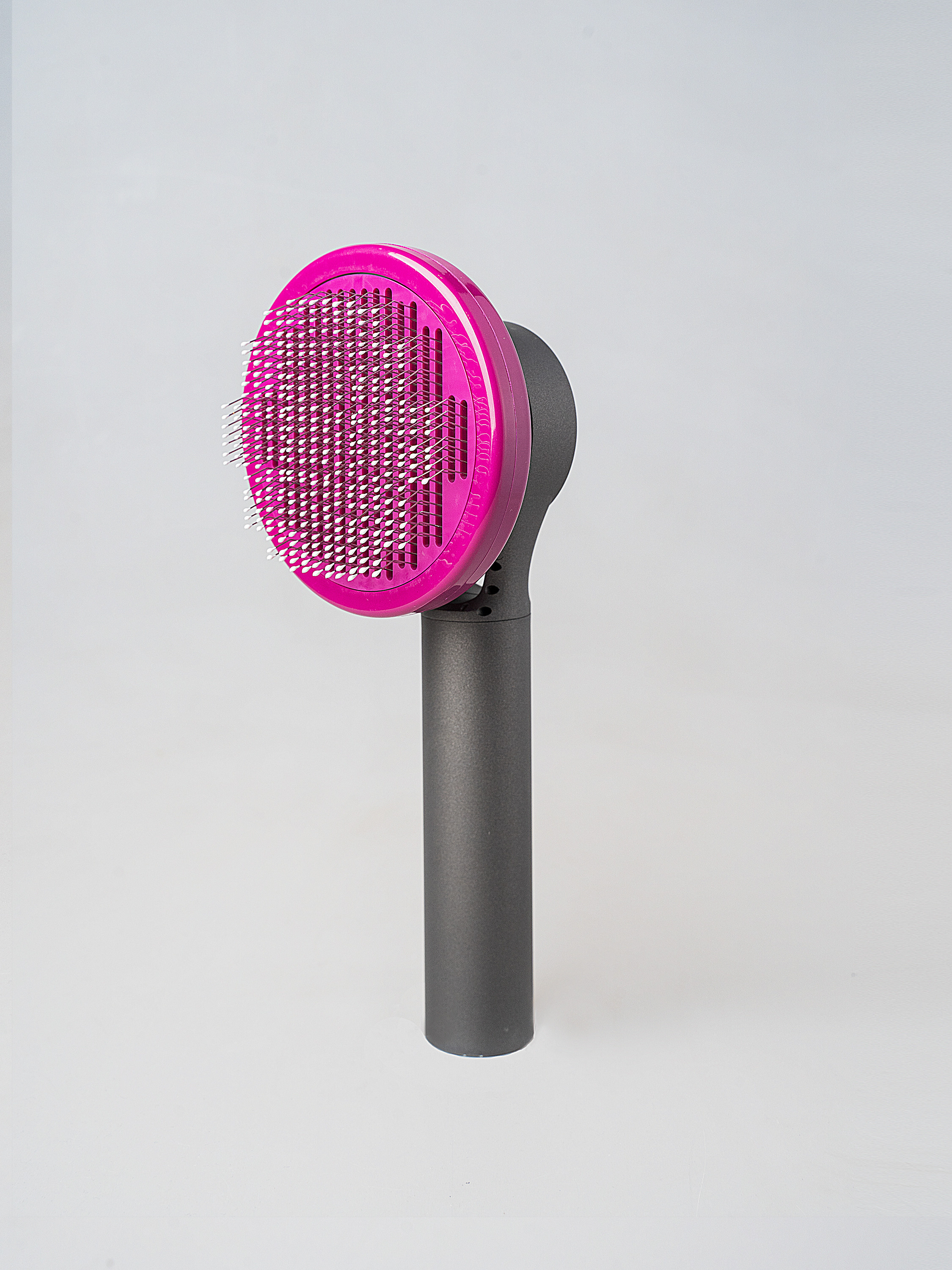 Photo shoot of pet products. Your photographer in Madeira