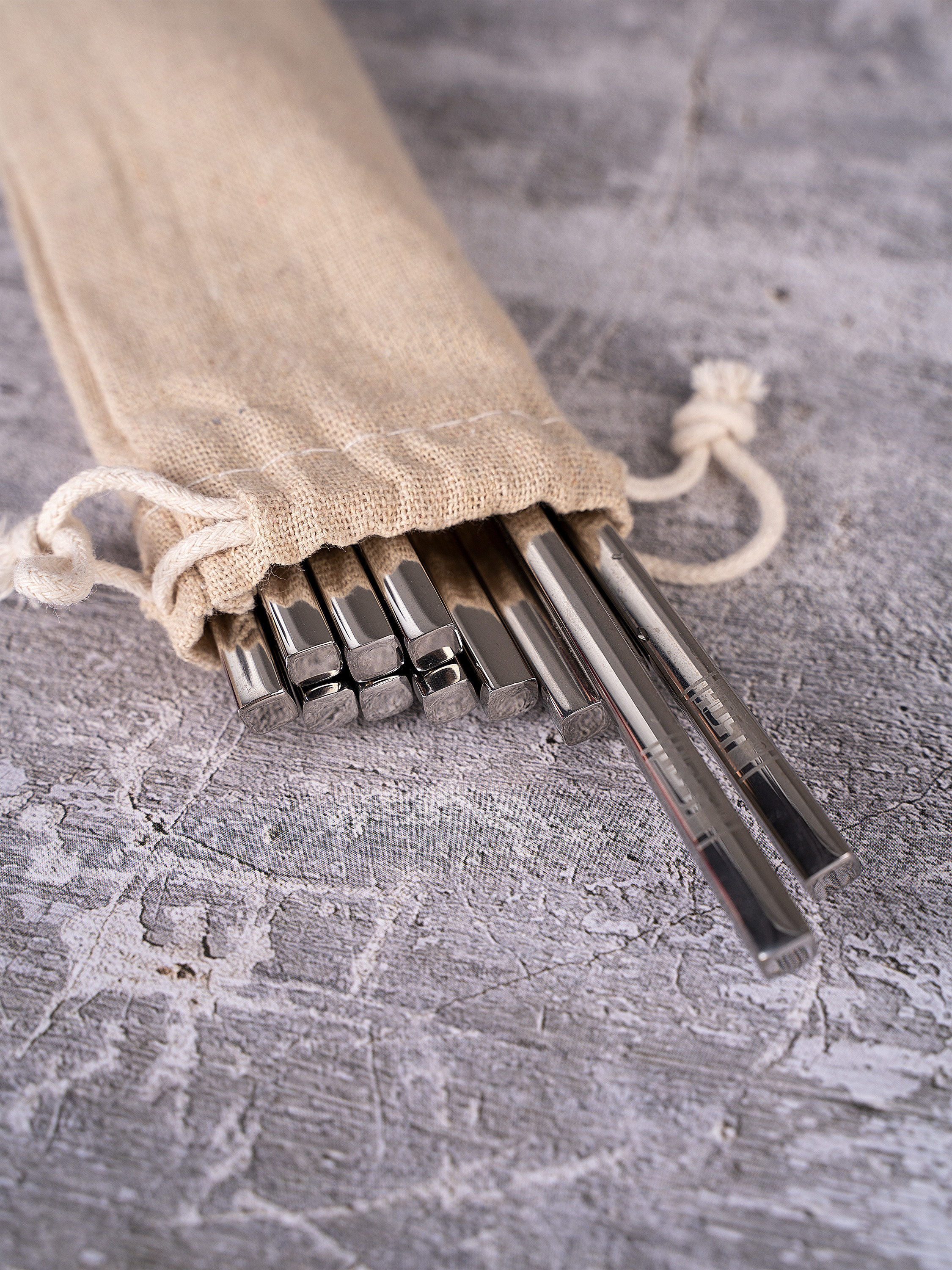 Photo shoot of tableware. Your photographer in Madeira